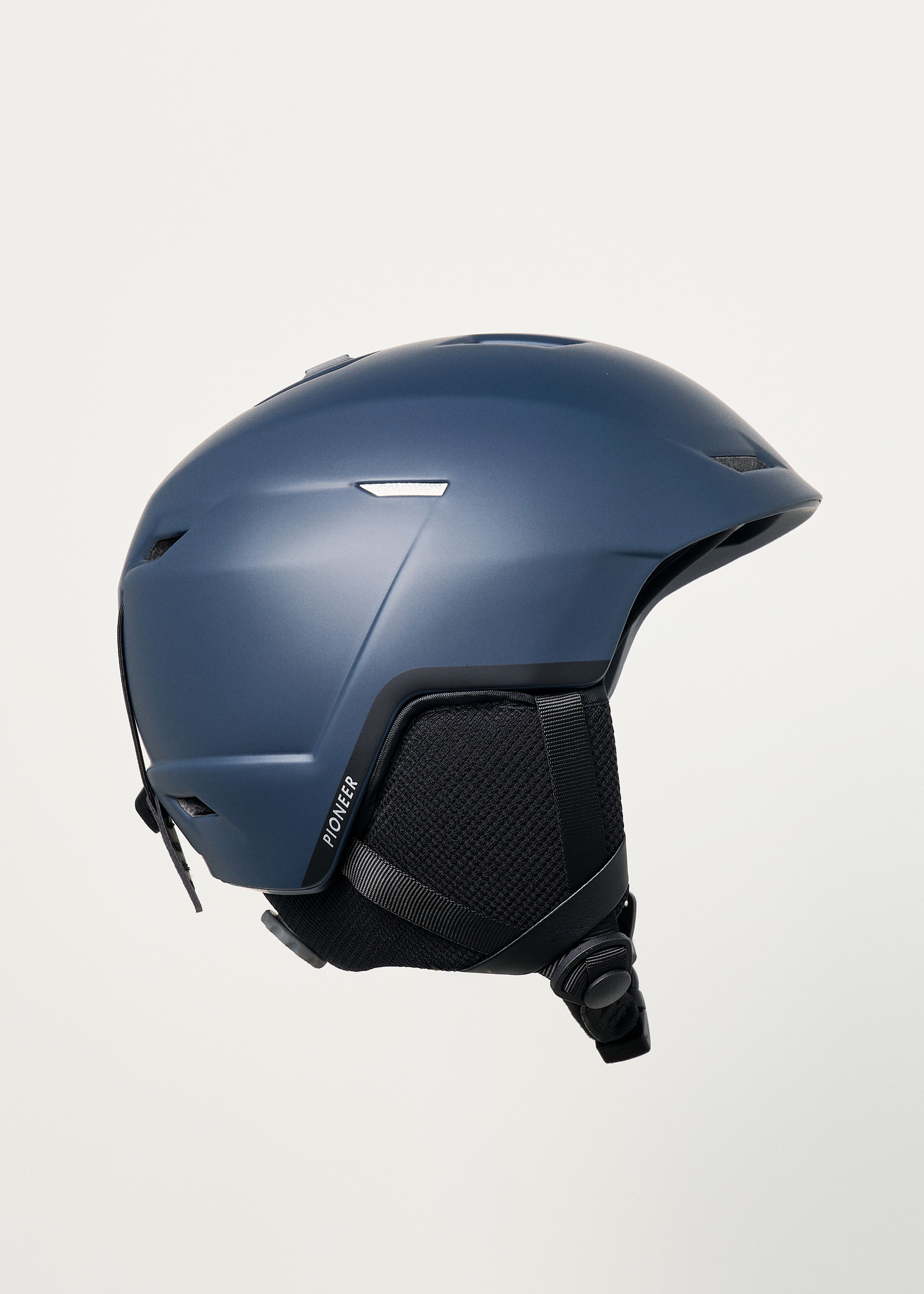 Salomon Pioneer LT Helmet