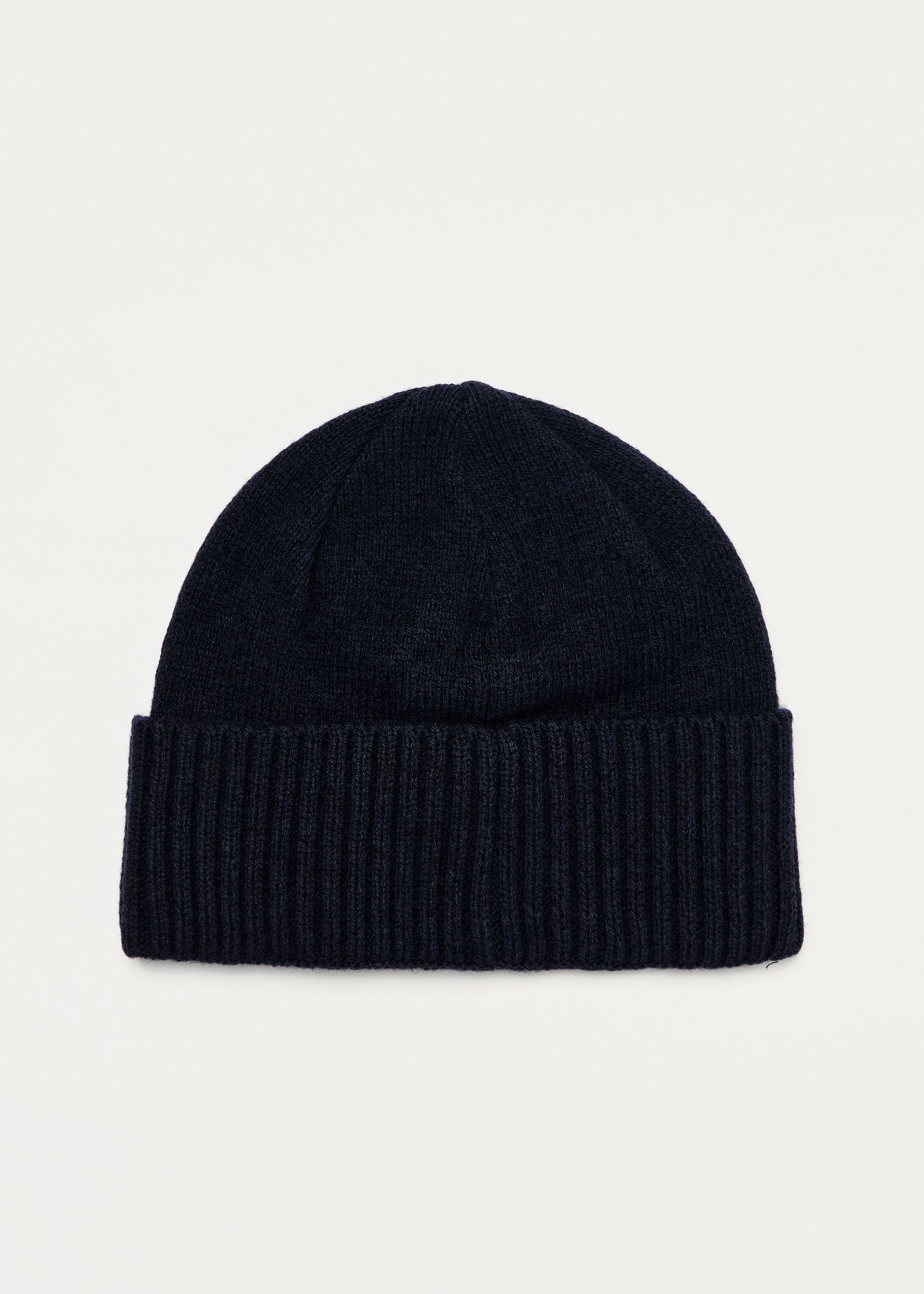 Image - 3 - Brodeo Beanie