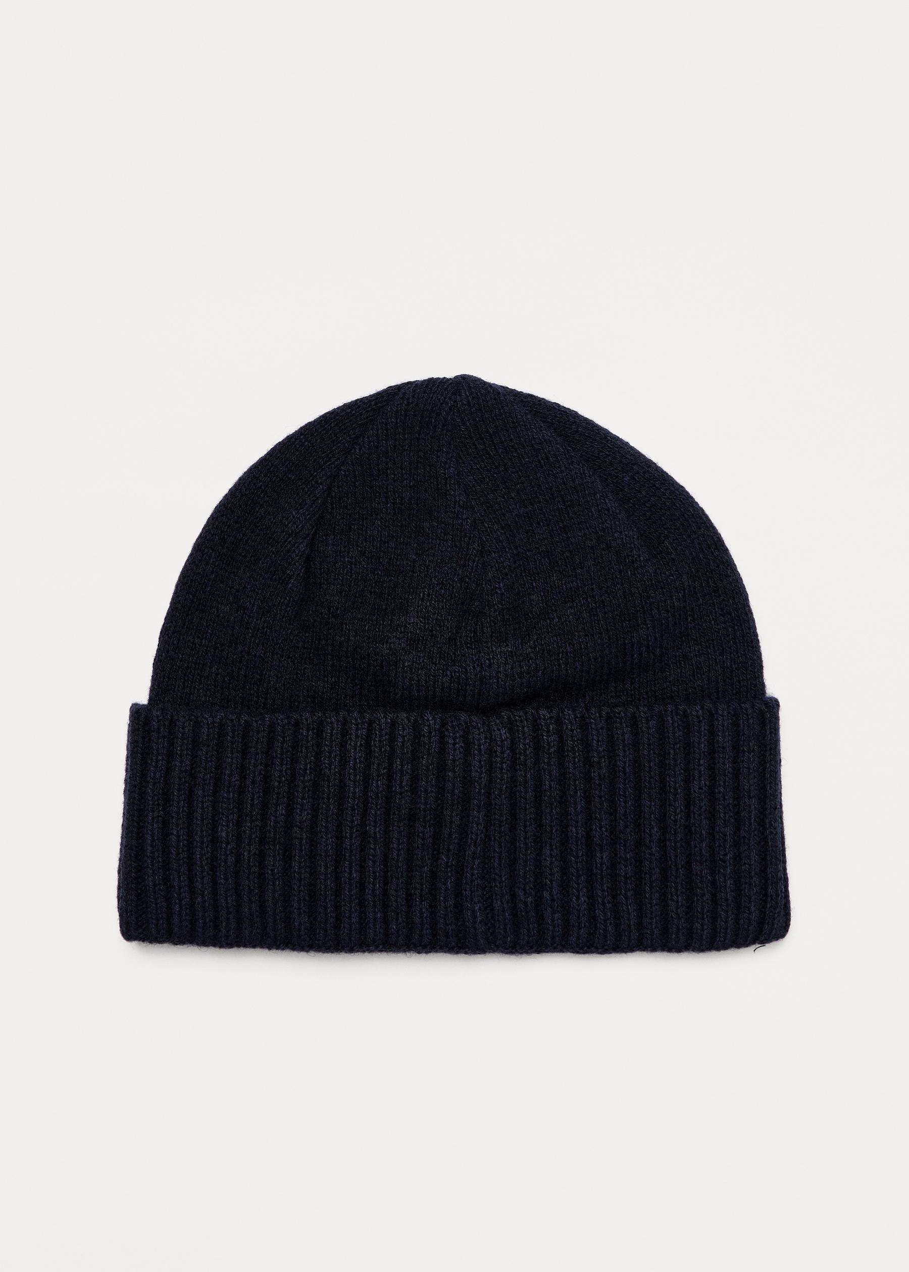 Image - 3 - Brodeo Beanie