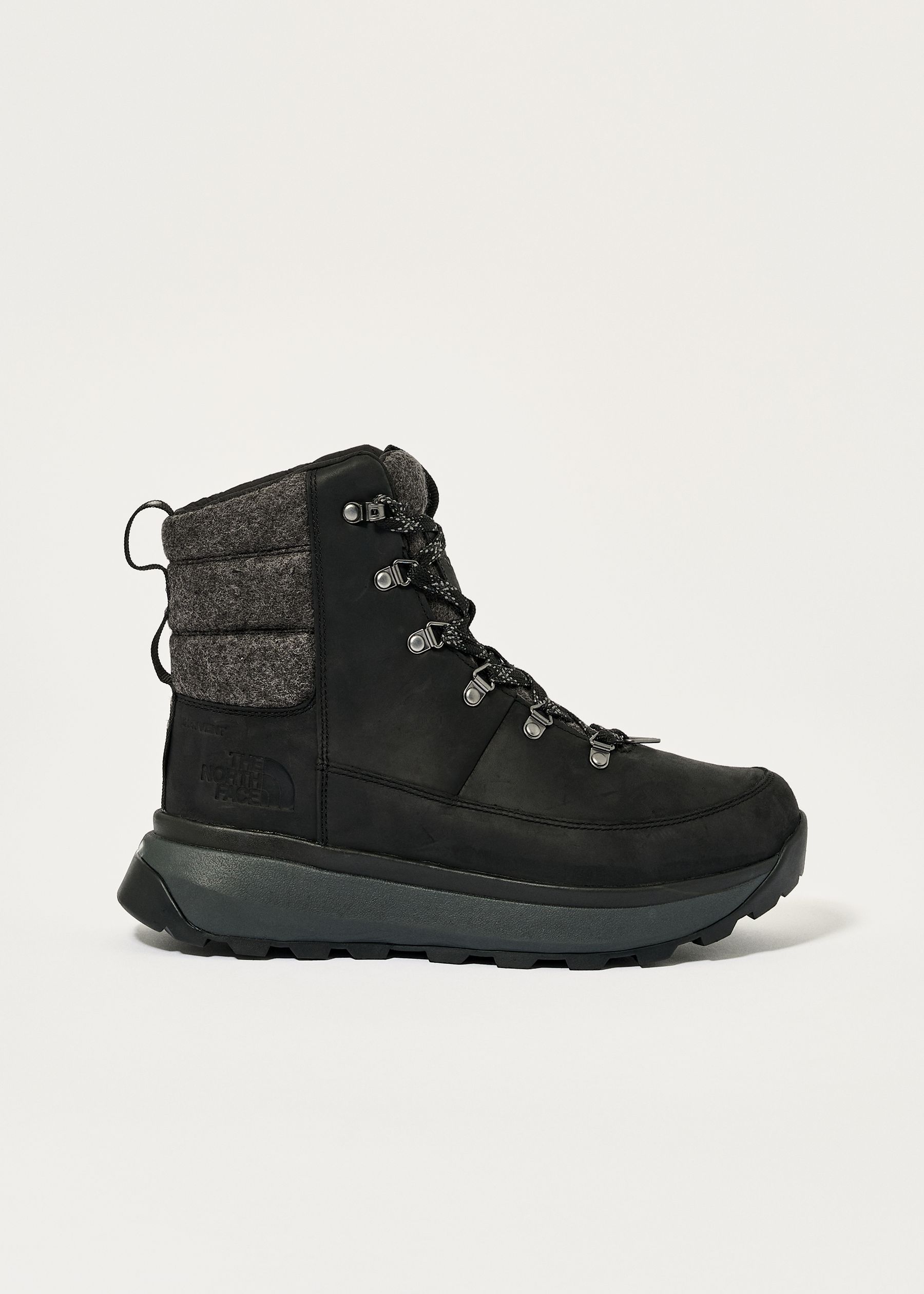Image - 1 - Bergen Leather Waterproof Boots