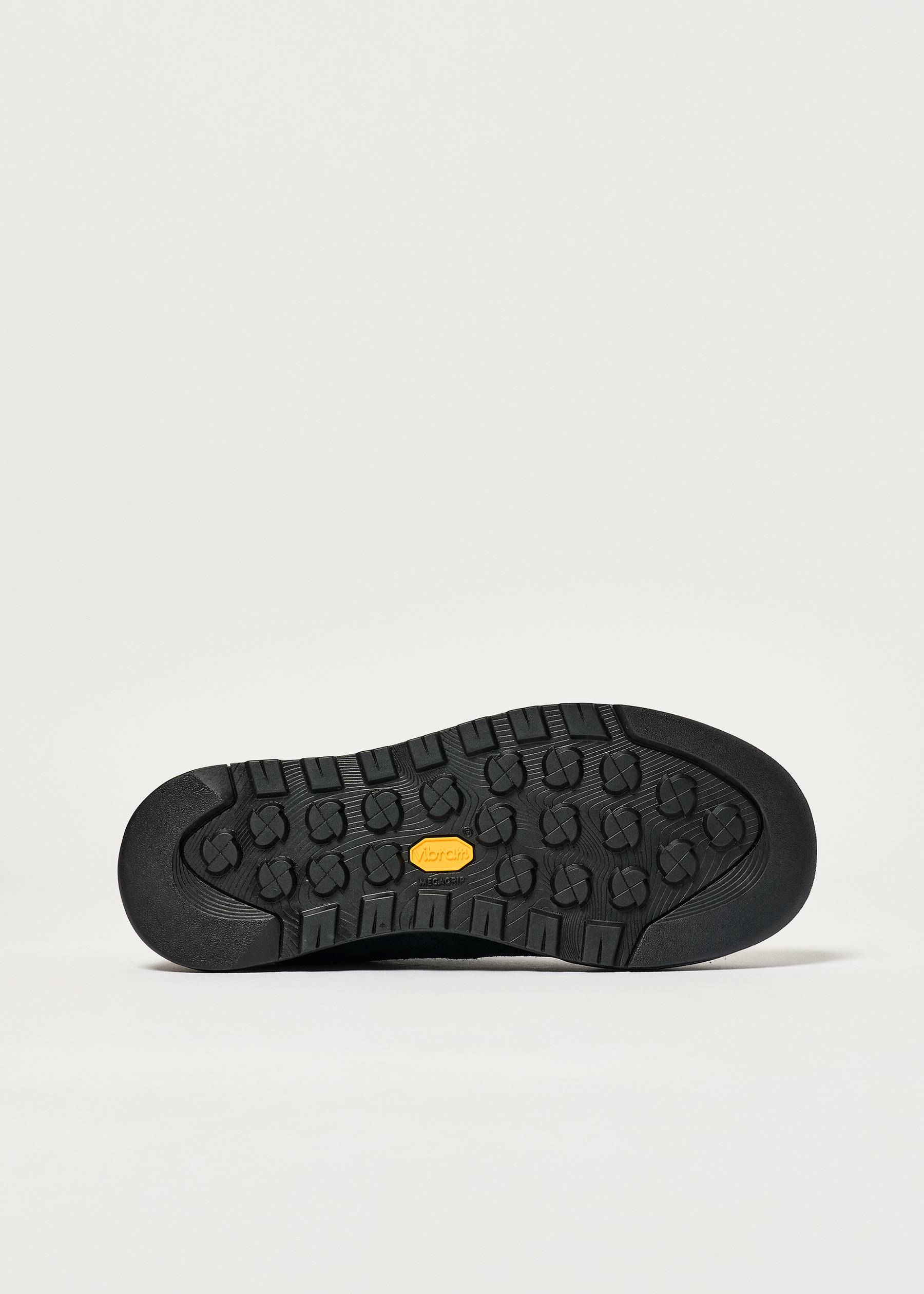 Image - 3 - Clyffe Shoes