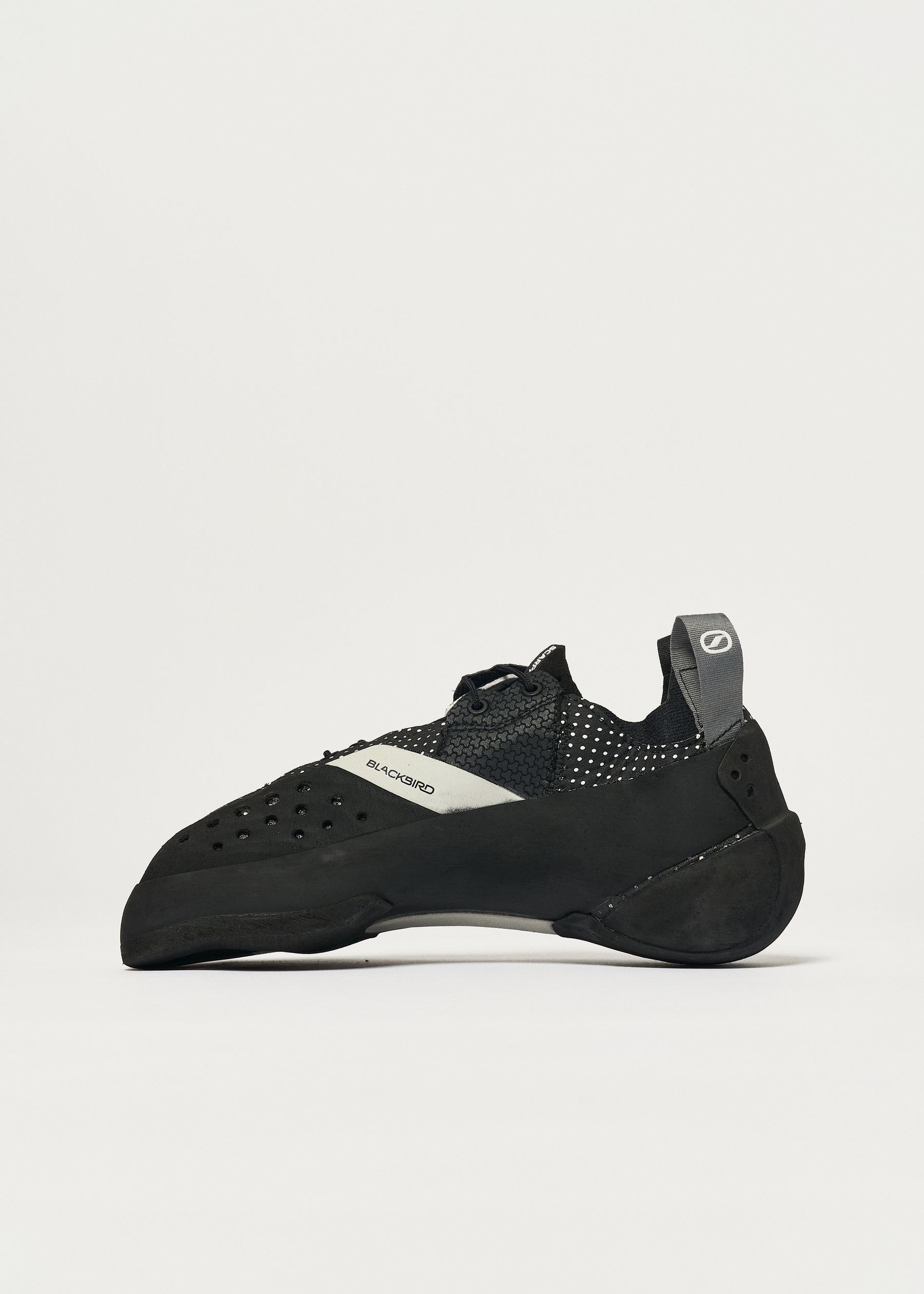 Image - 3 - Blackbird Climbing Shoes