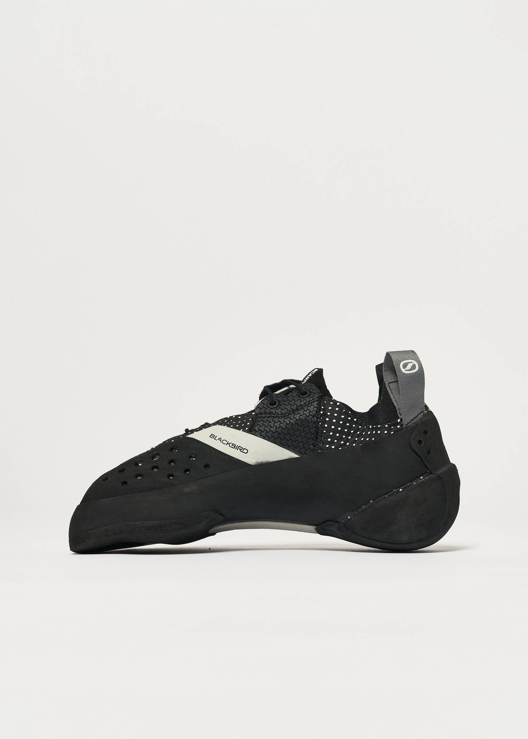 Image - 3 - Blackbird Climbing Shoes