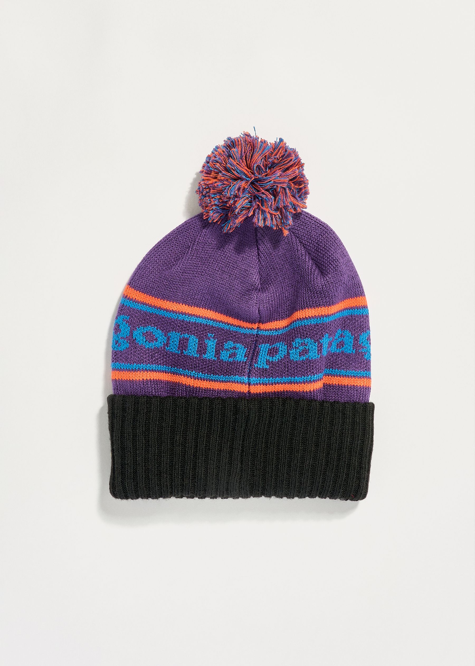 Image - 2 - Powder Town Beanie