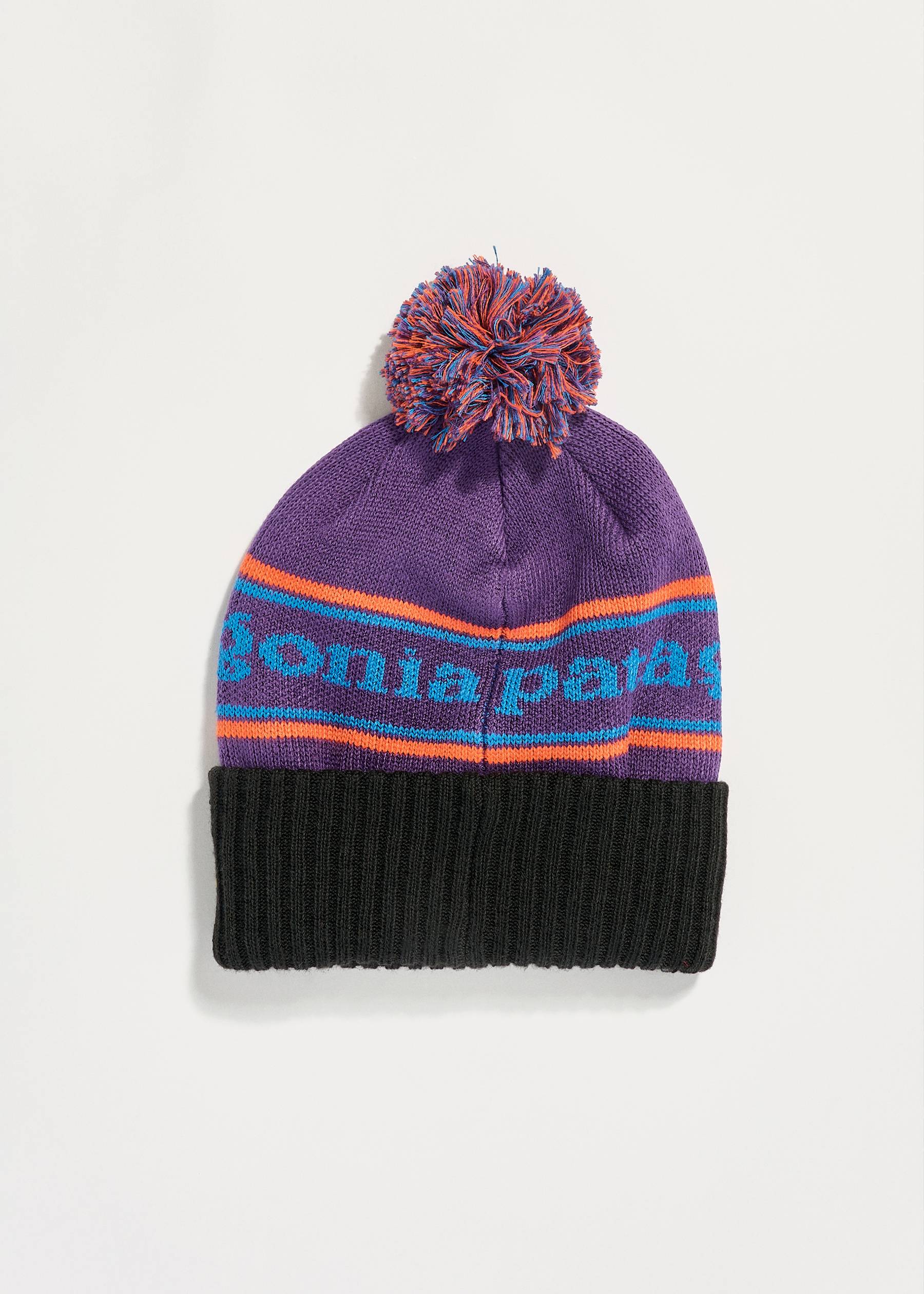 Image - 2 - Powder Town Beanie