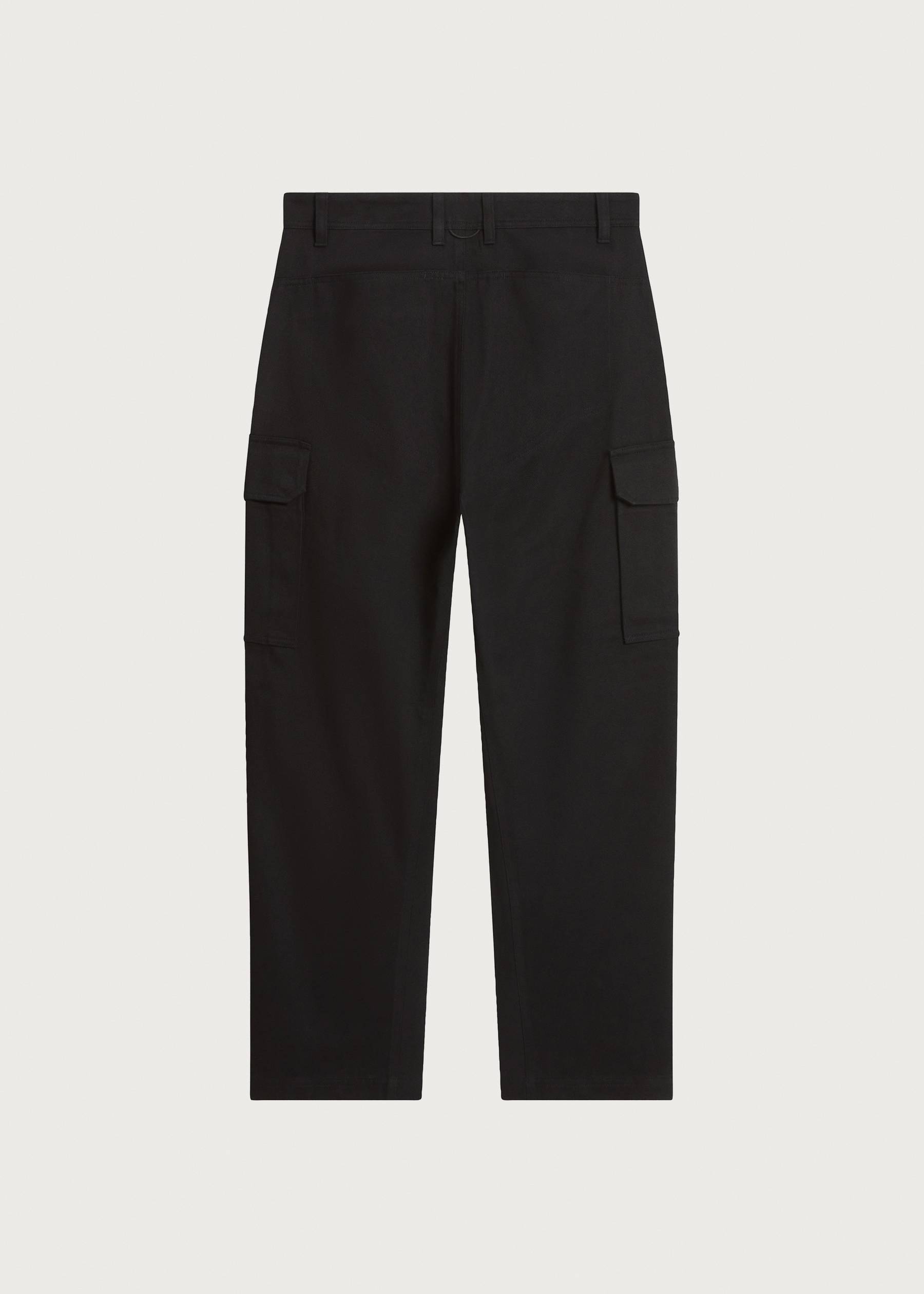 Image - 2 - Beta Cargo Pant