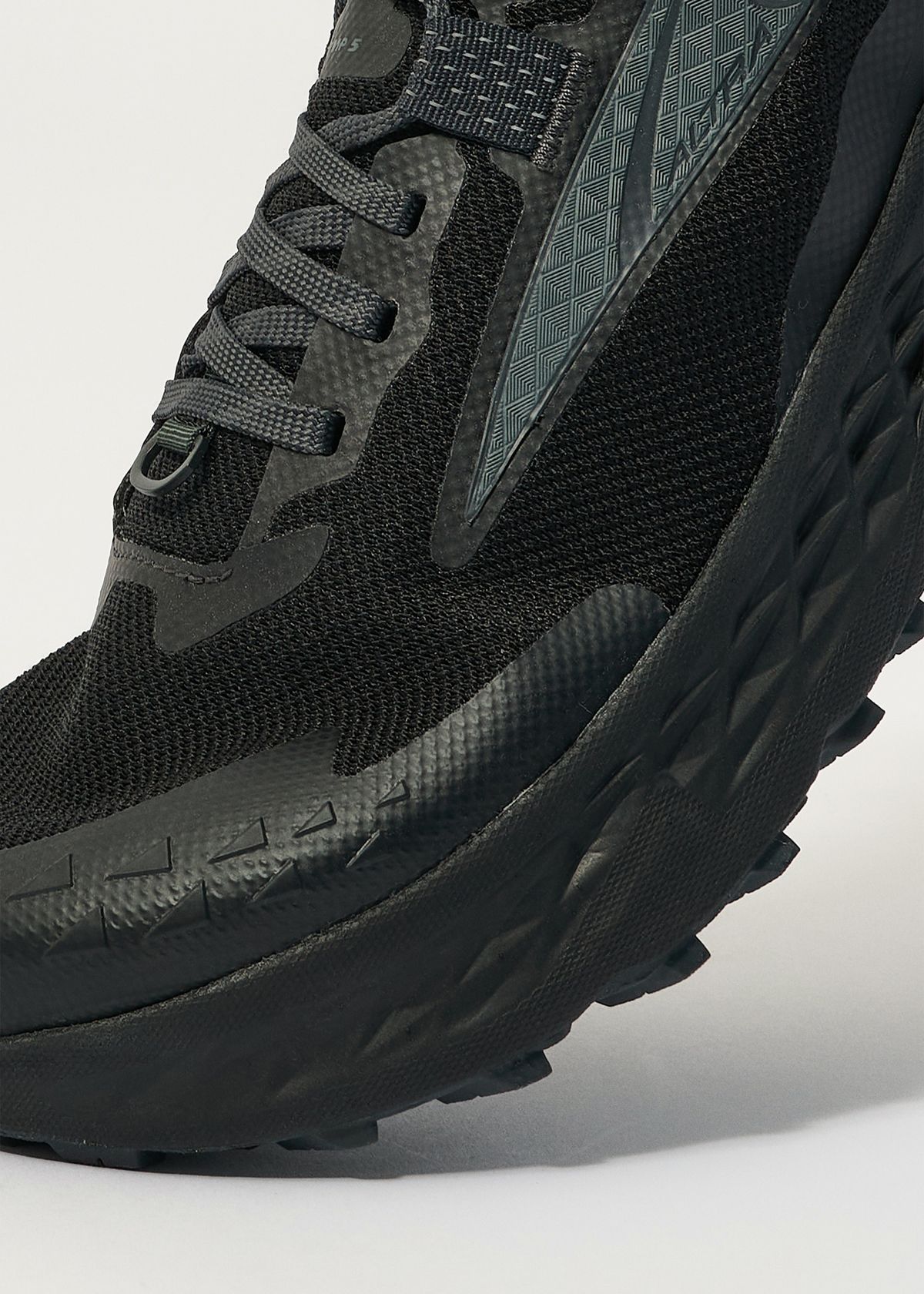 Altra EGO MAX midsole 