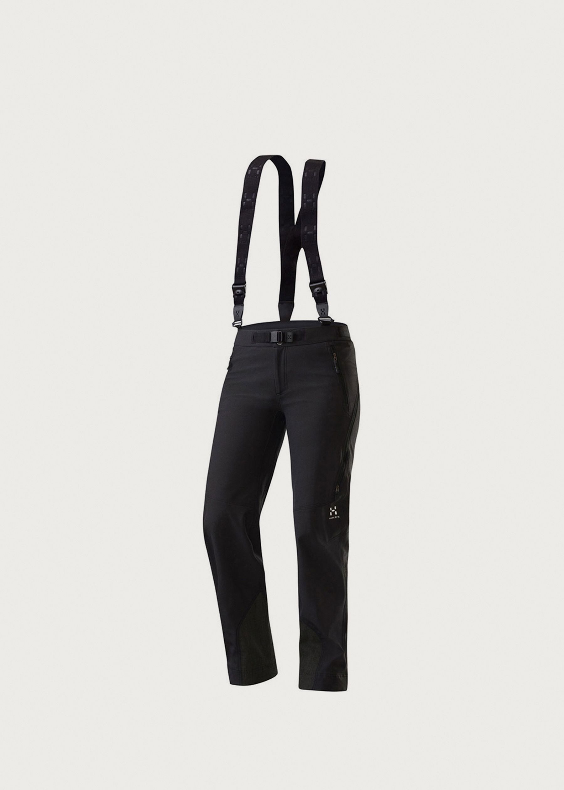 Image - 1 - Rando Q Trousers
