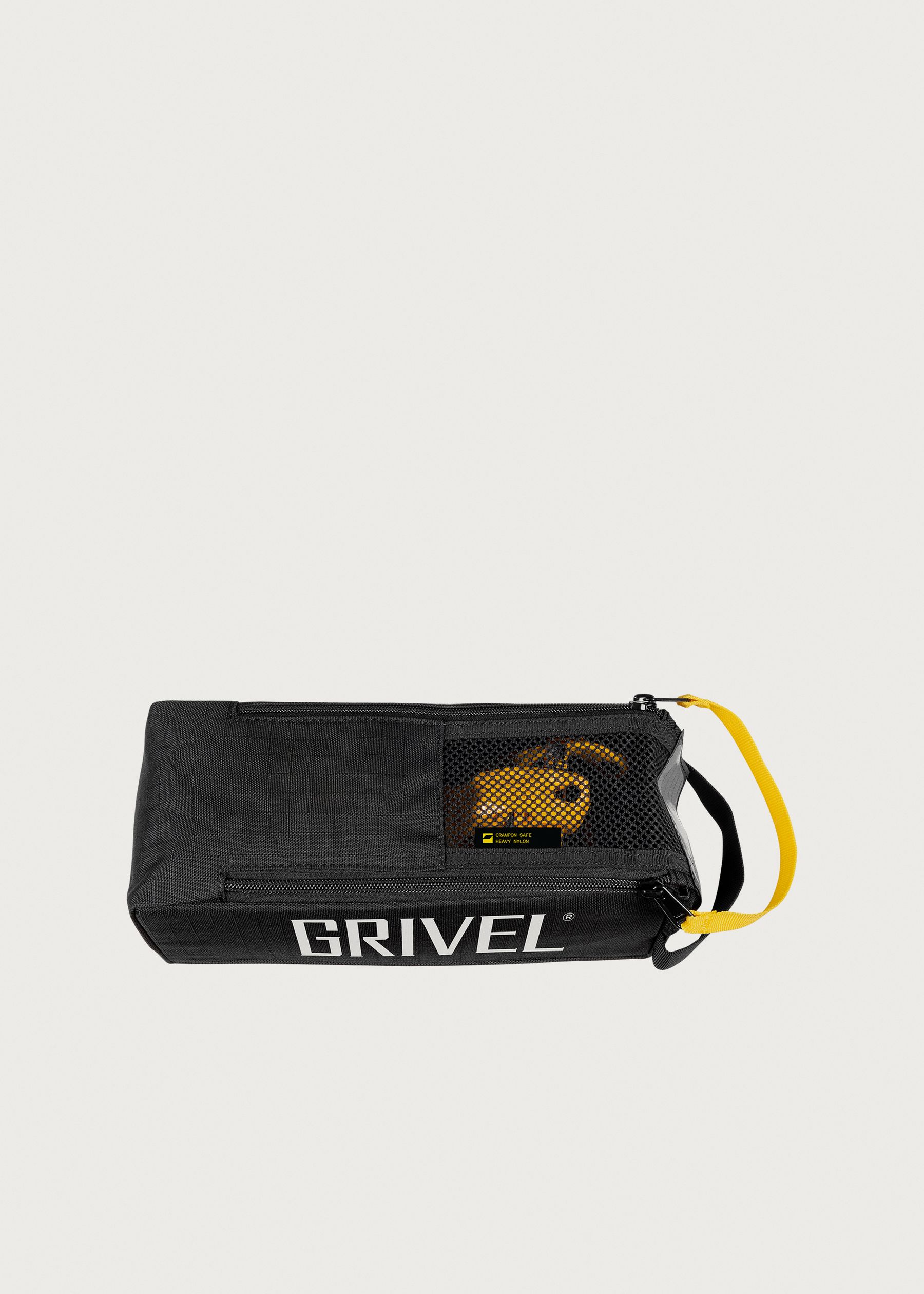 Image - 2 - Crampon Safe