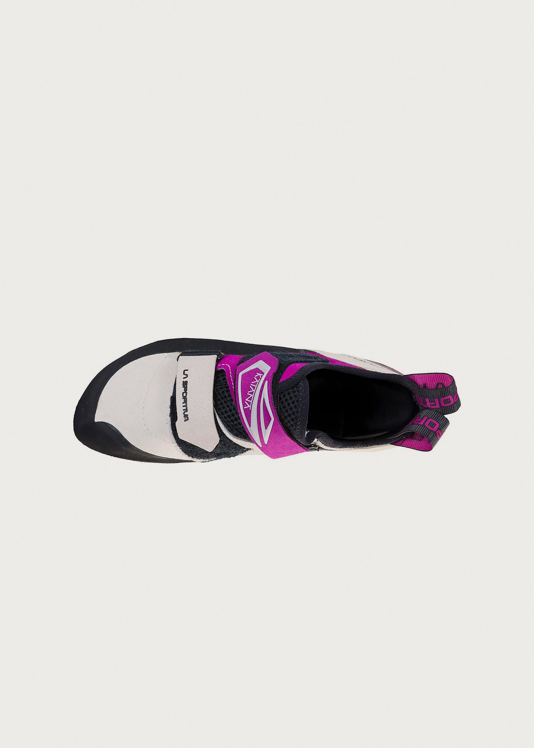 Image - 3 - Katana Climbing Shoes