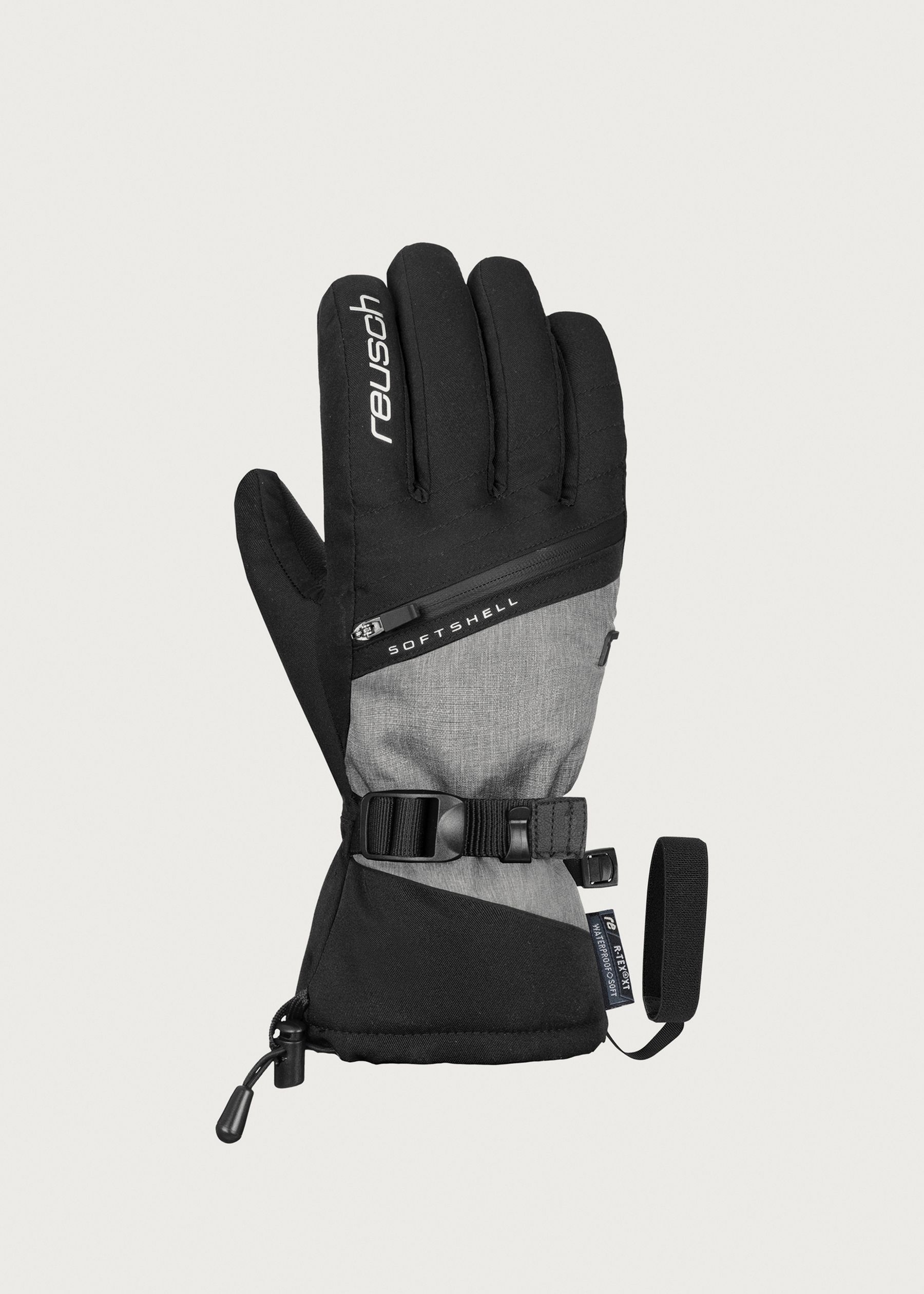 Image - 2 - Demi R-TEX XT Gloves
