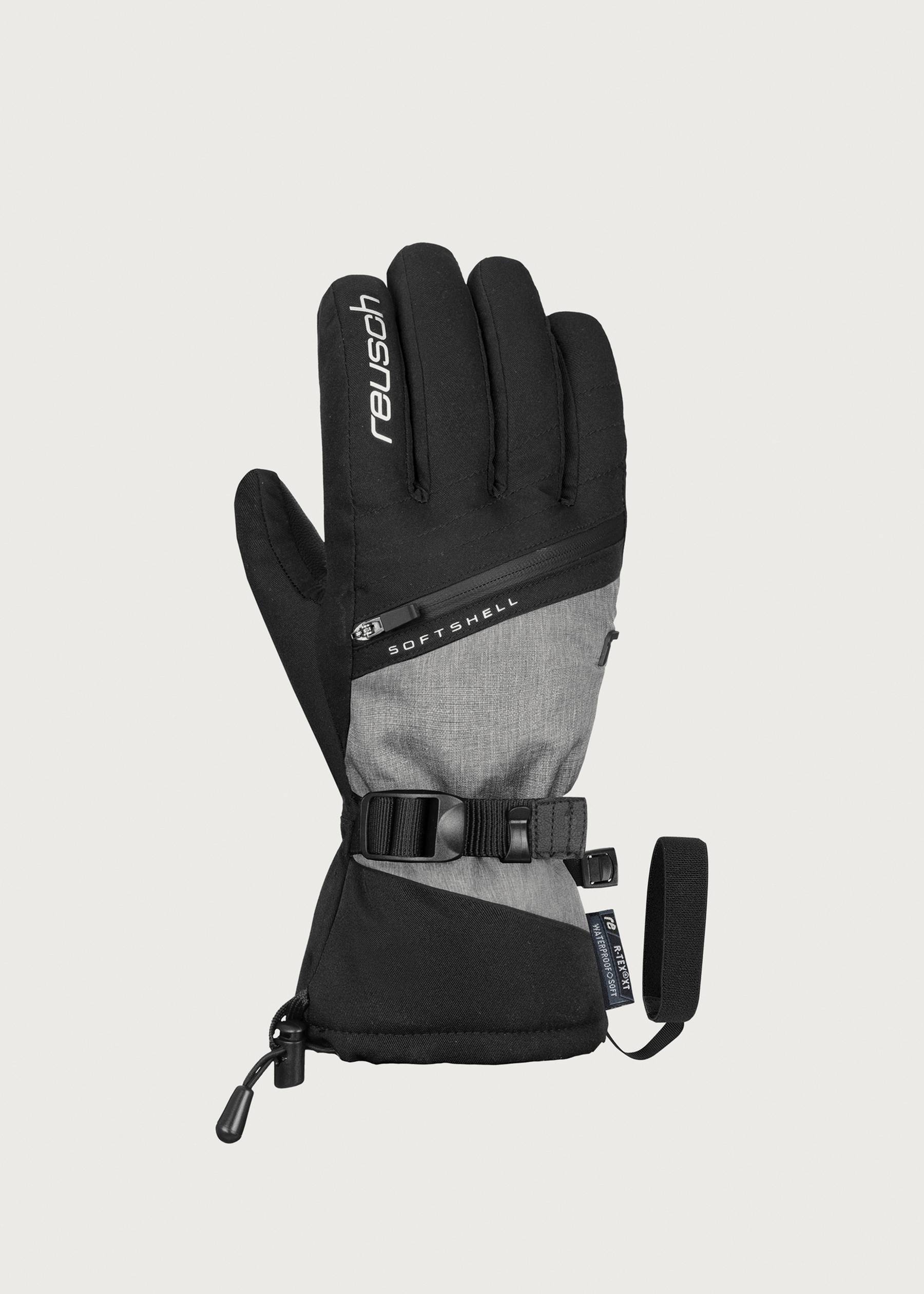 Image - 2 - Demi R-TEX XT Gloves