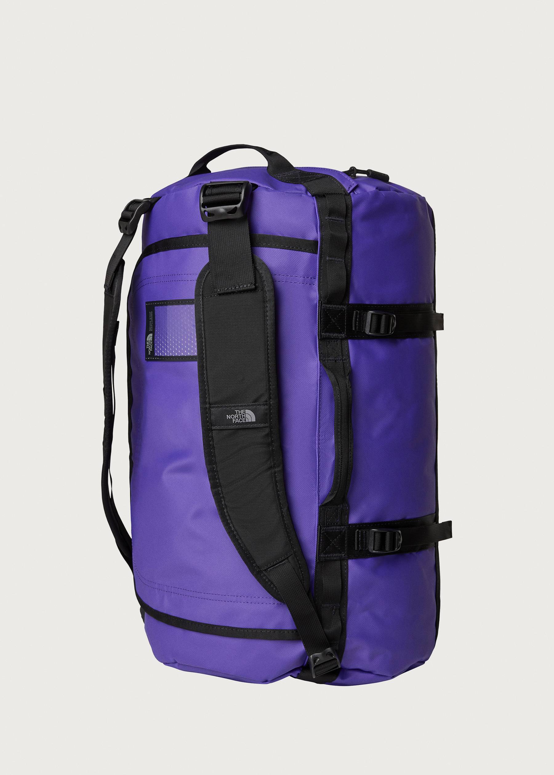 The North Face Base Camp Duffel 50L - Small