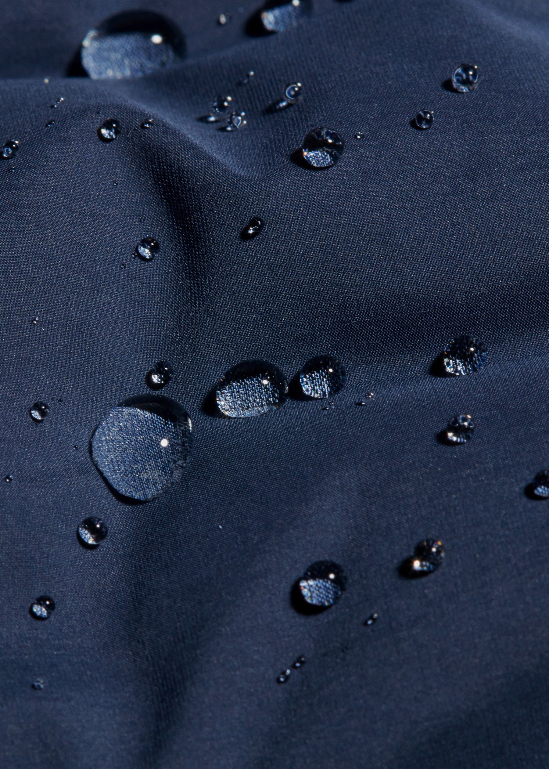 Image - 3 - Sender IN Hooded Jacket