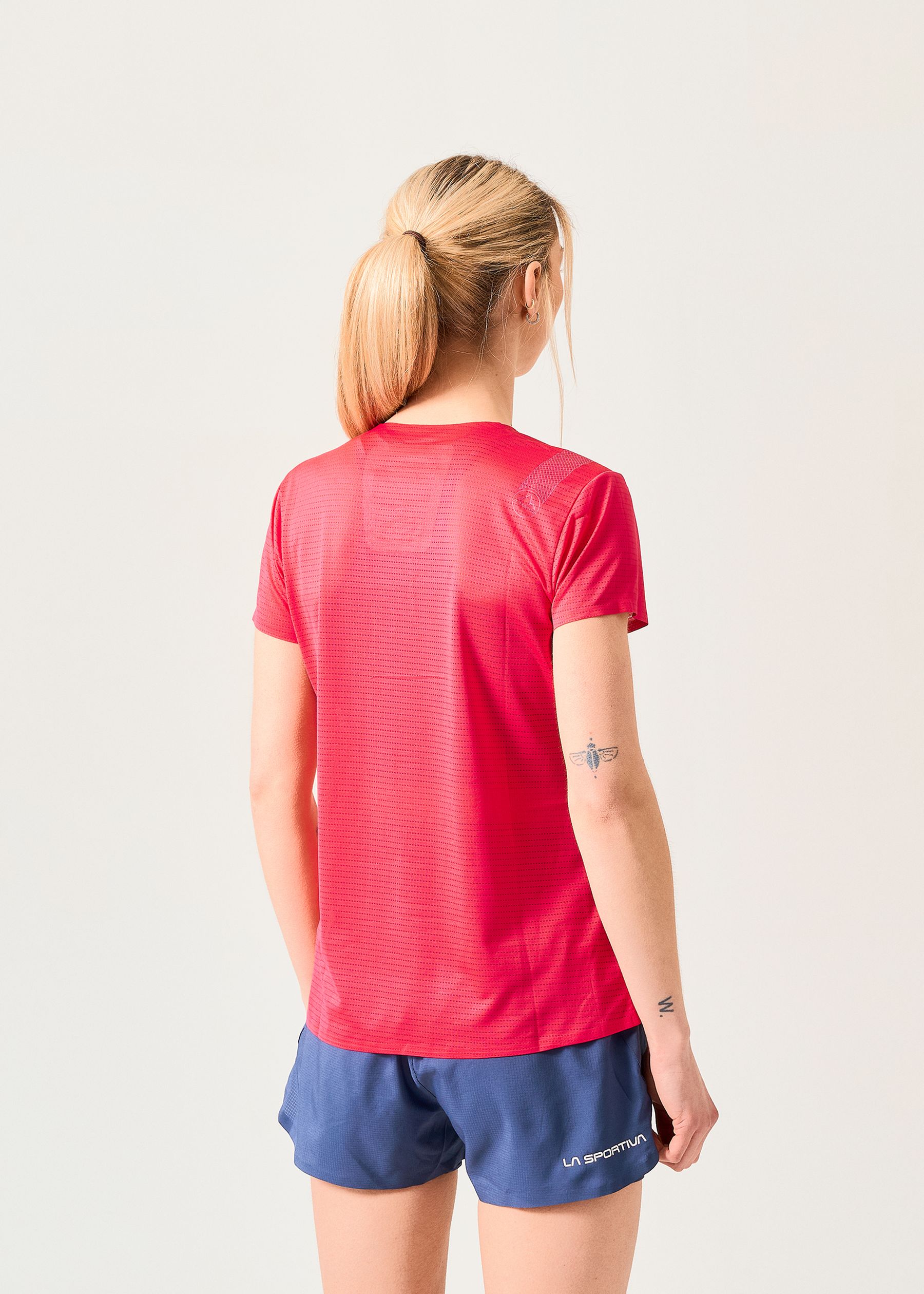 Image - 3 - Pure T-Shirt