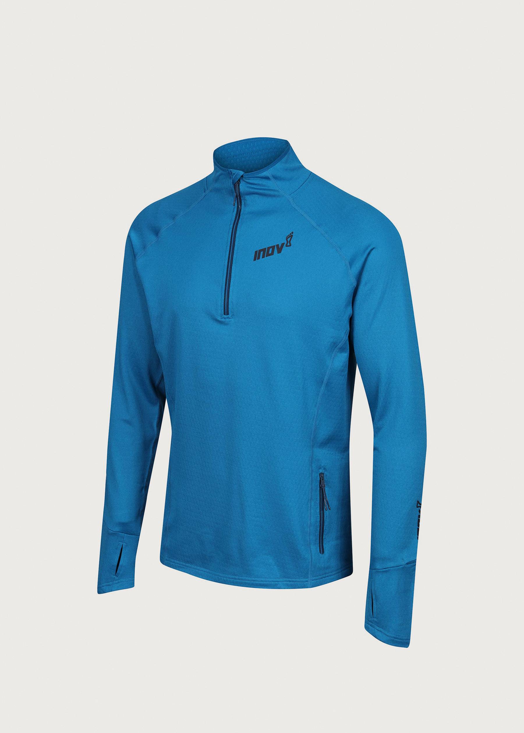 Image - 2 - VentureLite Mid Half Zip