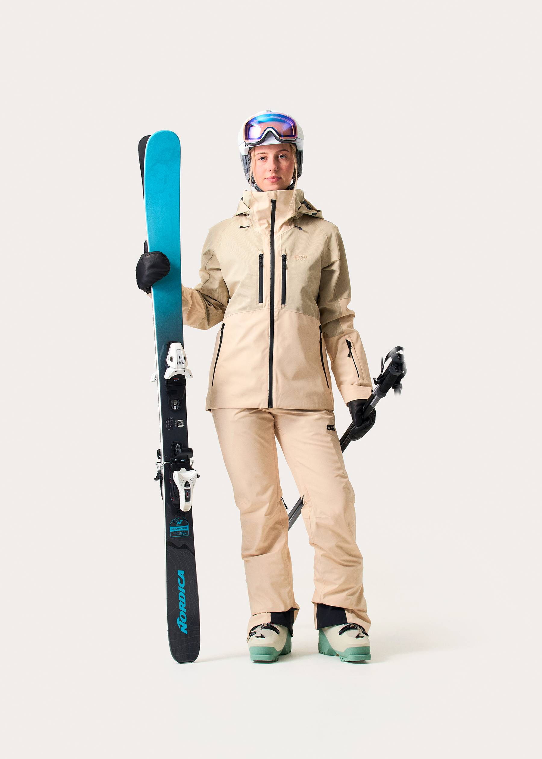 Image - 2 - Exa Pants