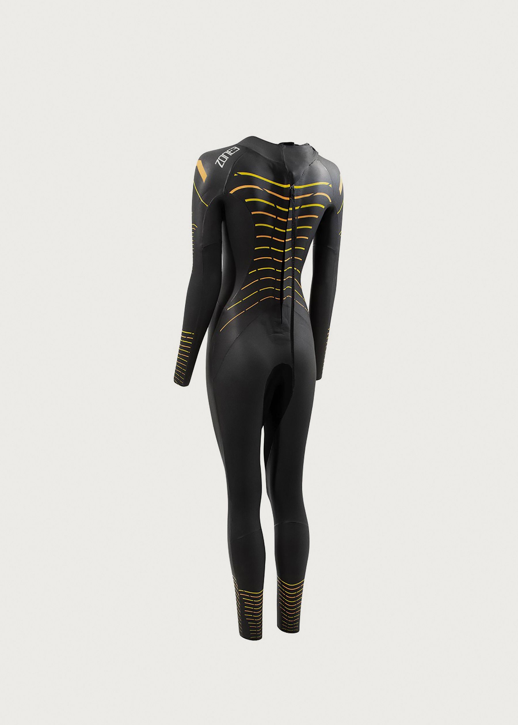 Image - 2 - Aspect Thermal Wetsuit
