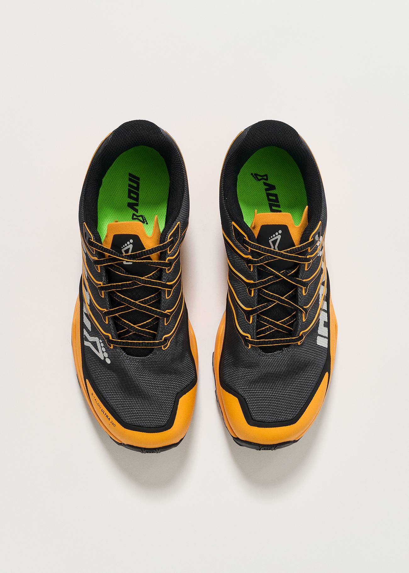 INOV8 X-Talon Ultra 260 Trail Running Shoes