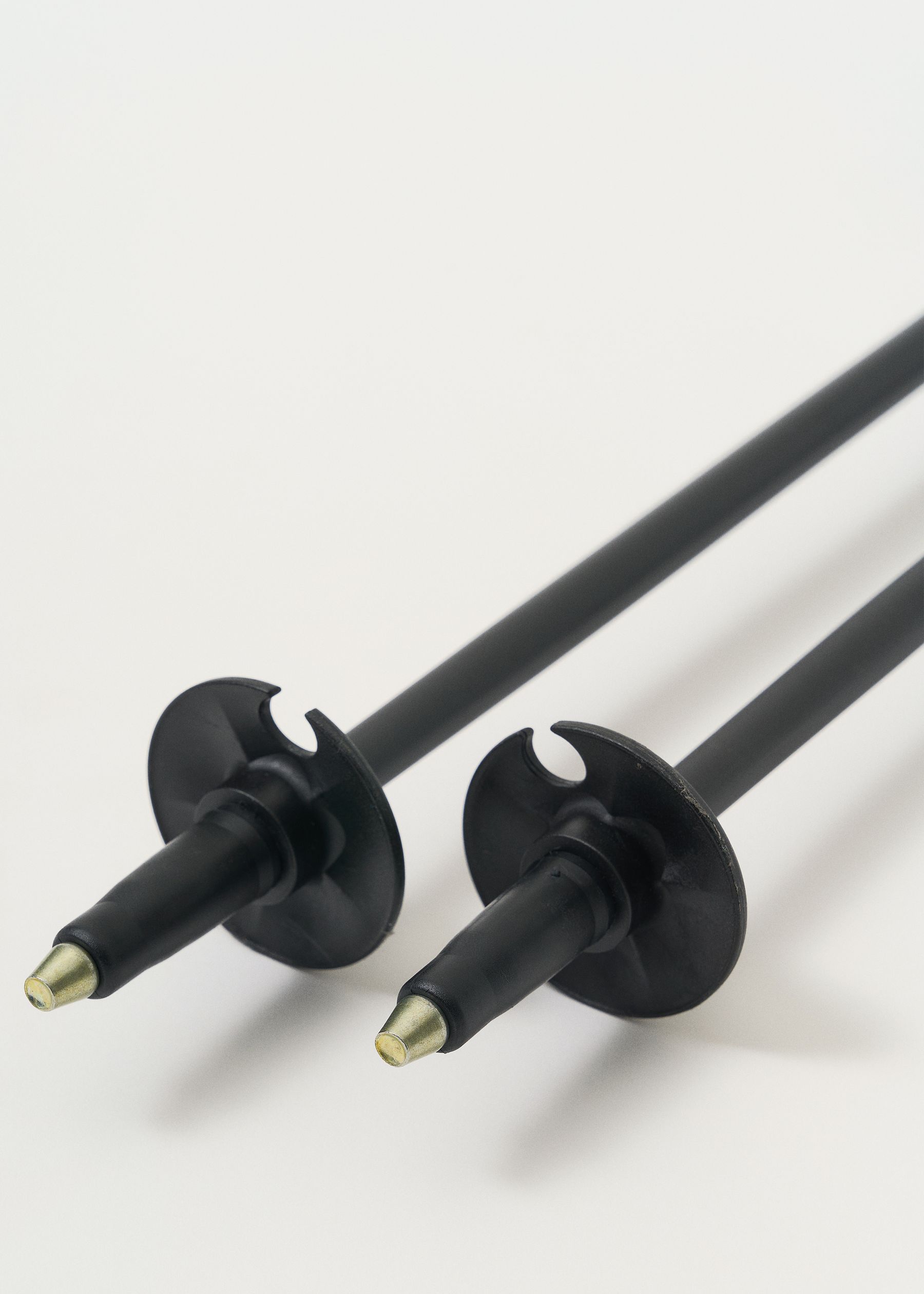Image - 3 - Carbon Exclusive Ski Poles