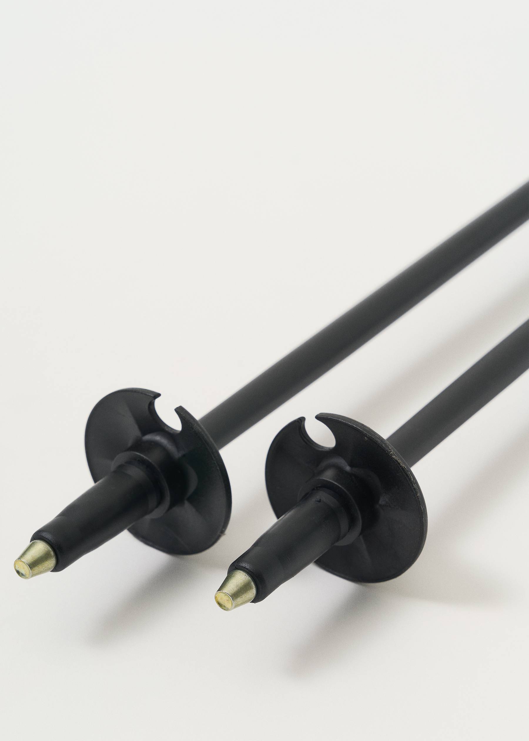 Image - 3 - Carbon Exclusive Ski Poles