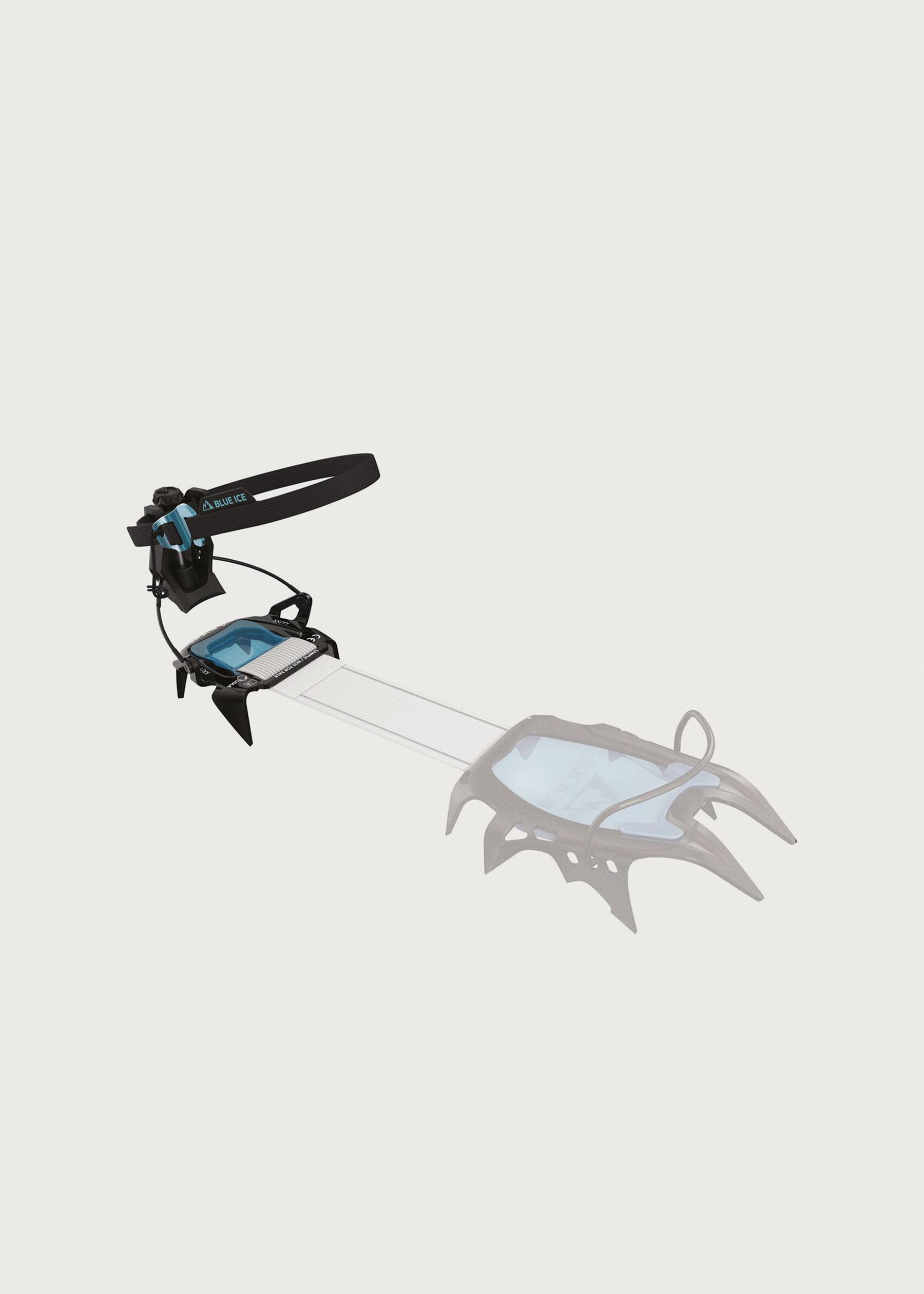 Image - 2 - Harfang Alpine Crampons