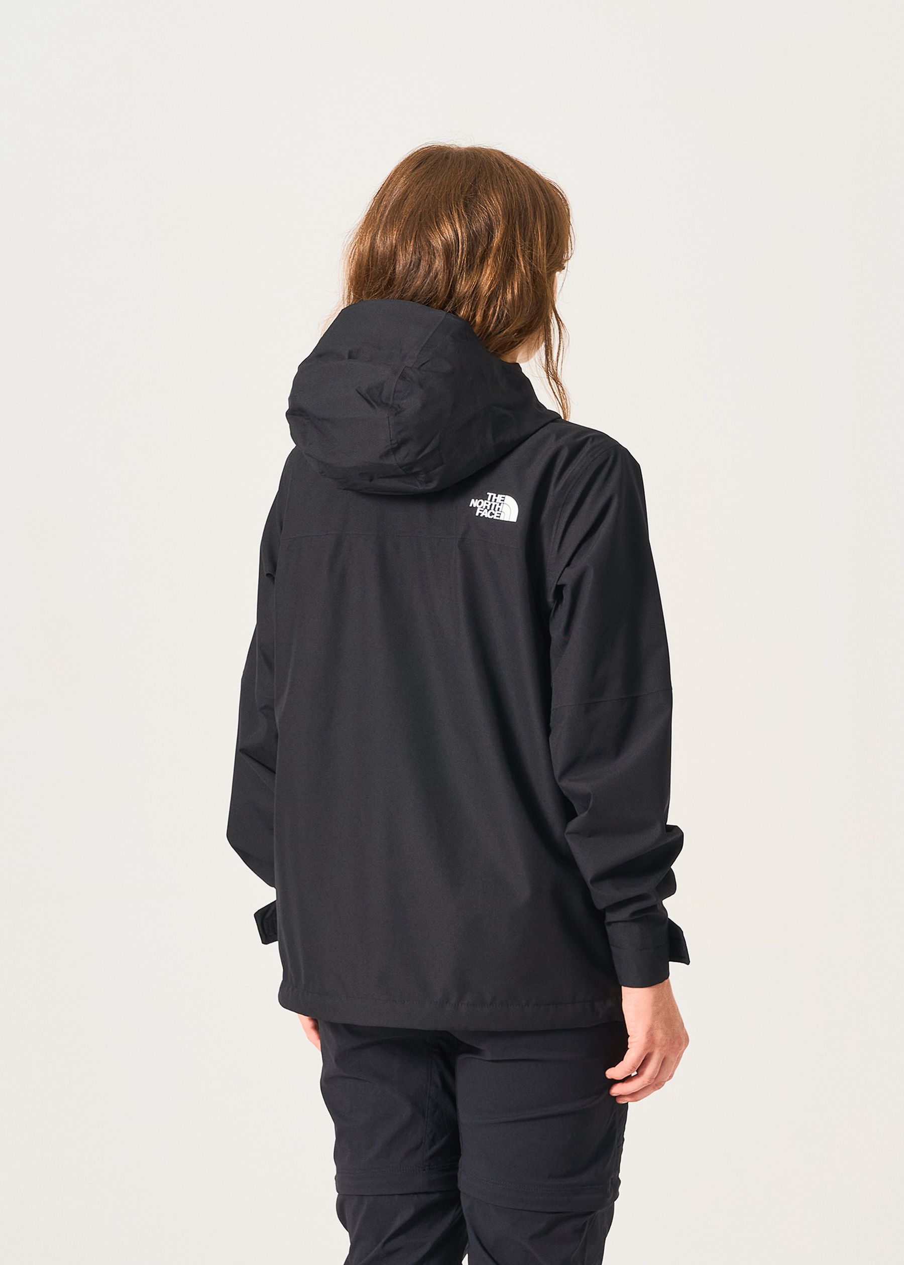 Image - 3 - DryVent Zip-In Jacket
