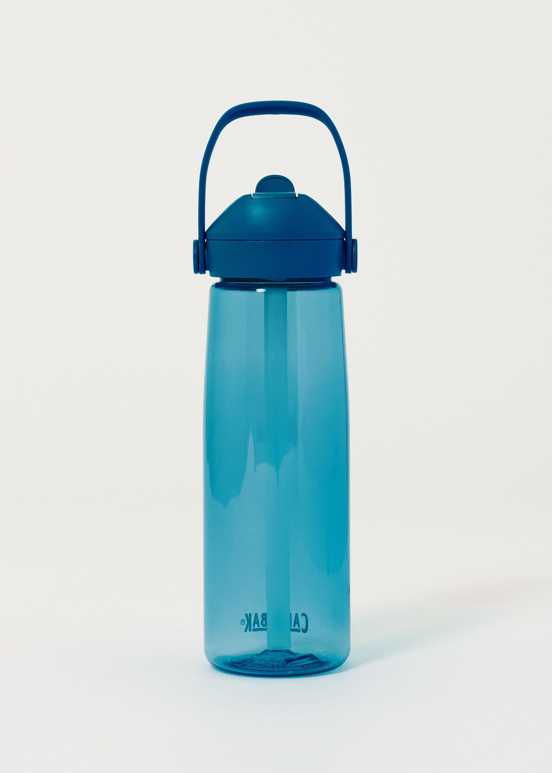 Image - 2 - Thrive Flip Straw 0.75L