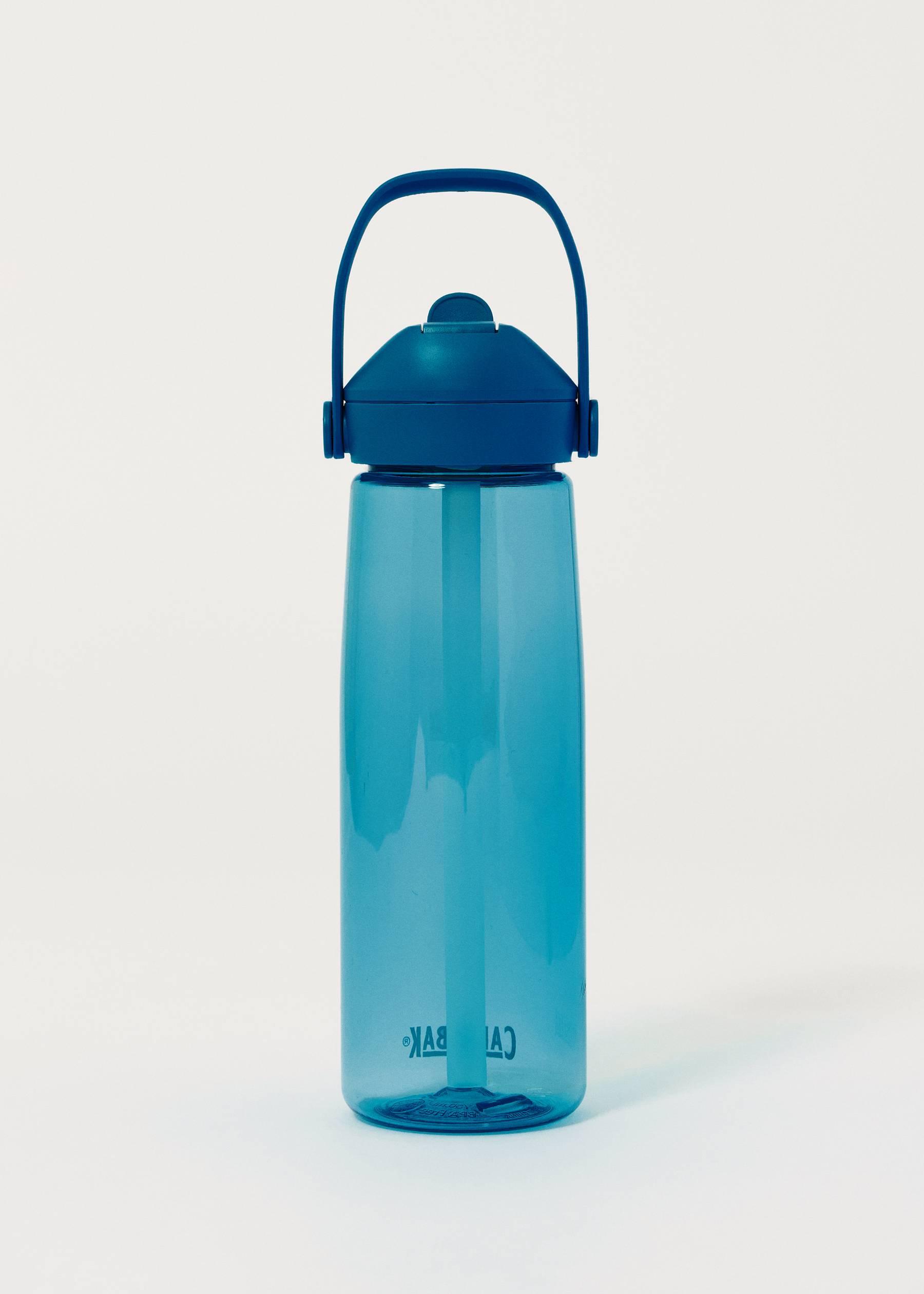 Image - 2 - Thrive Flip Straw 0.75L