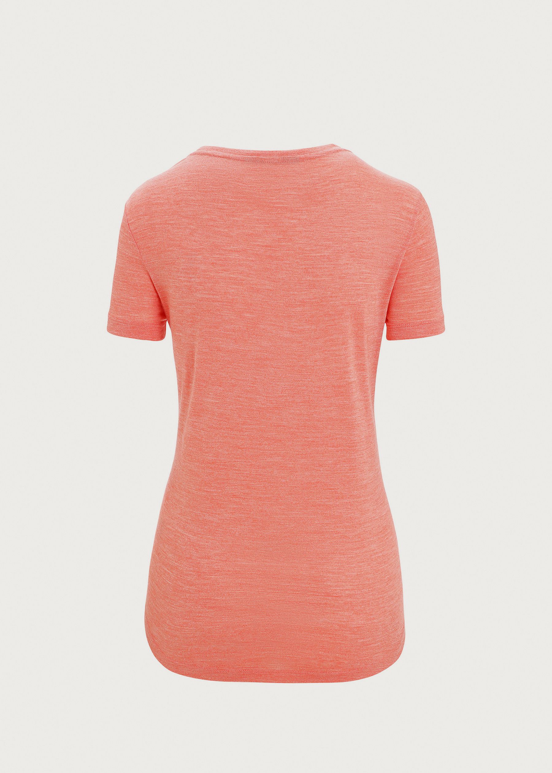 Image - 2 - Sphere Cool-Lite T-Shirt