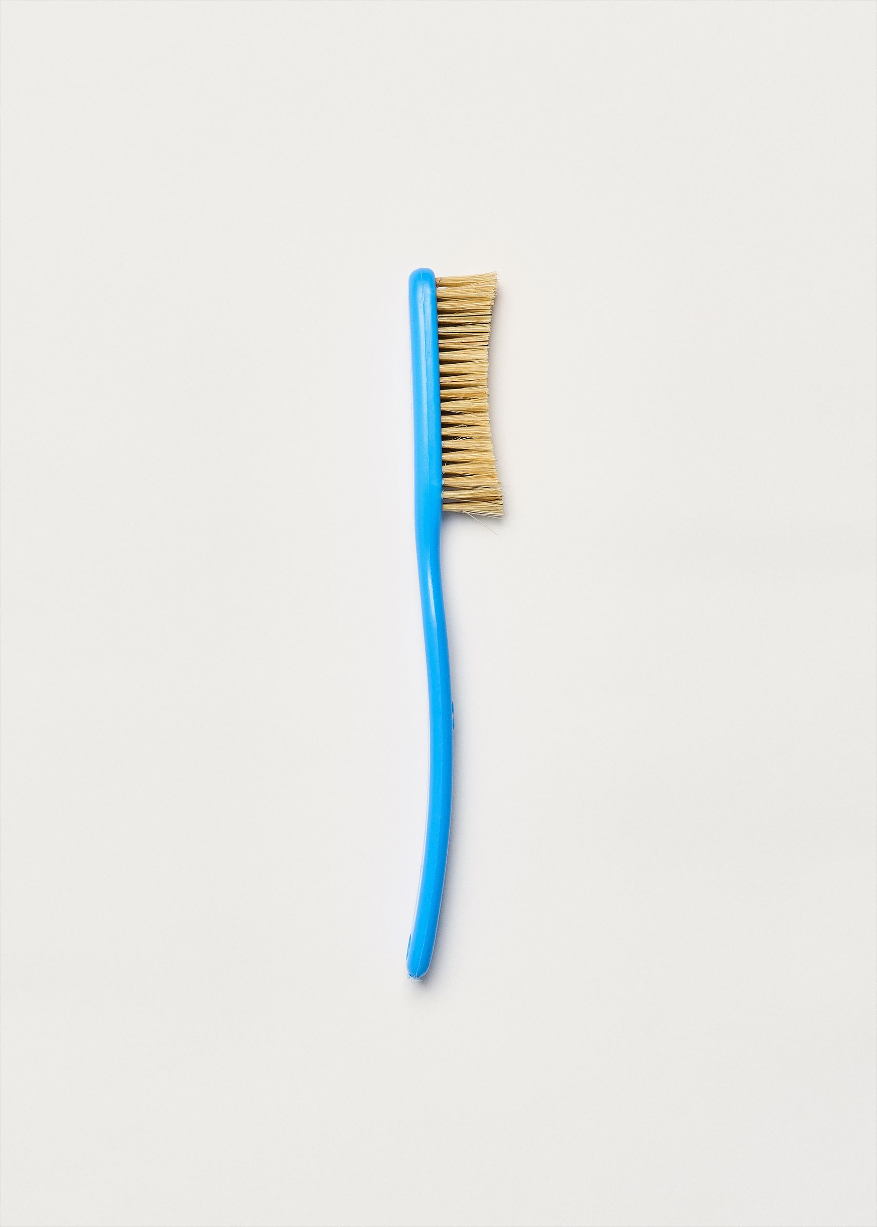 Image - 1 - Lapis Plastic Brush