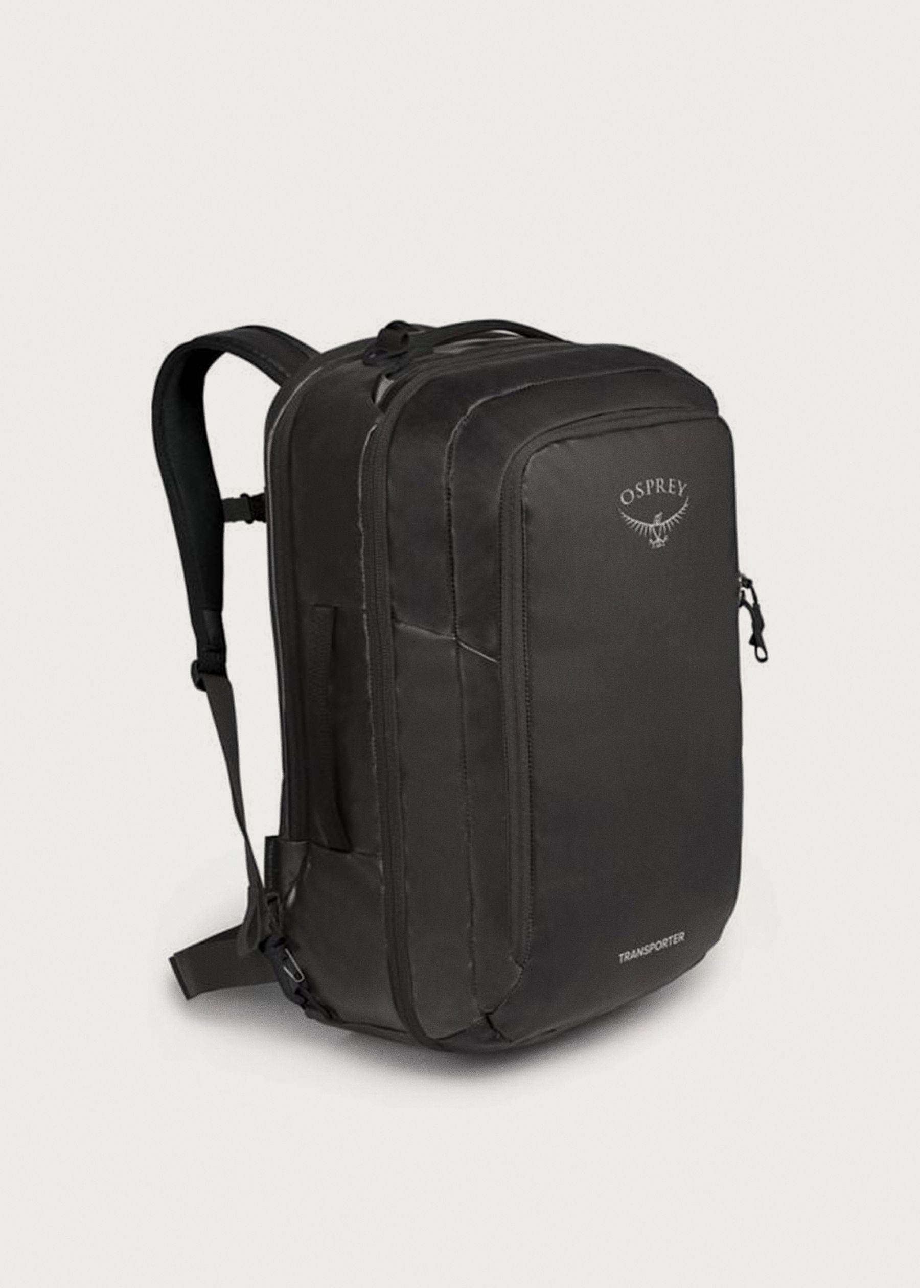 Image - 1 - Transporter Squffel 44