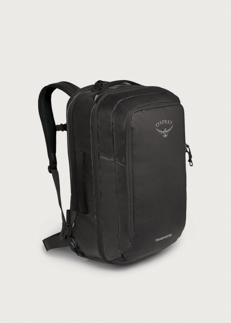 hydration pack dryer osprey Osprey Hydration Pack Dryer