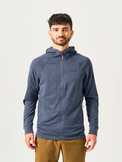 Nexus Hoody