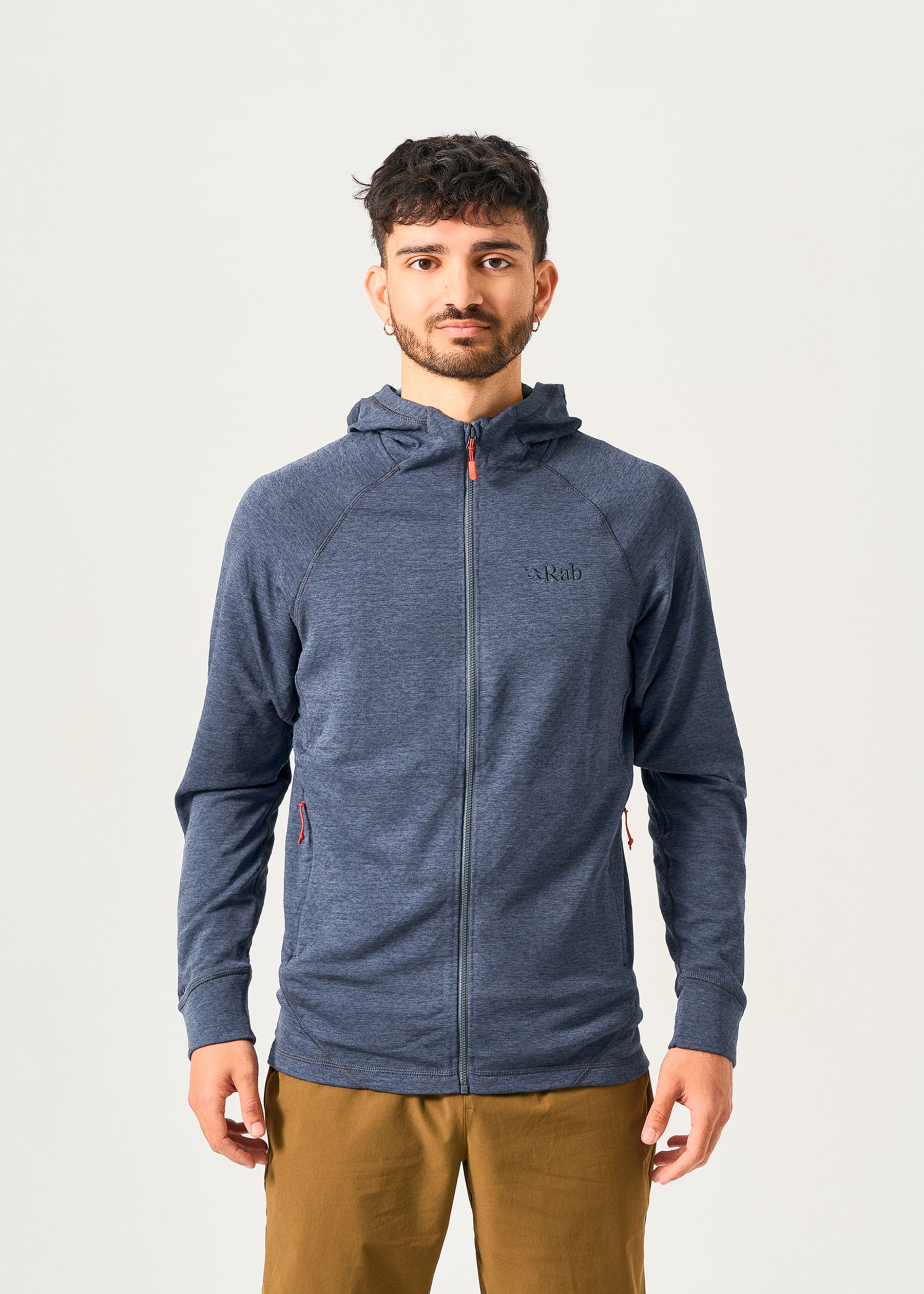 Image - 1 - Nexus Hoody