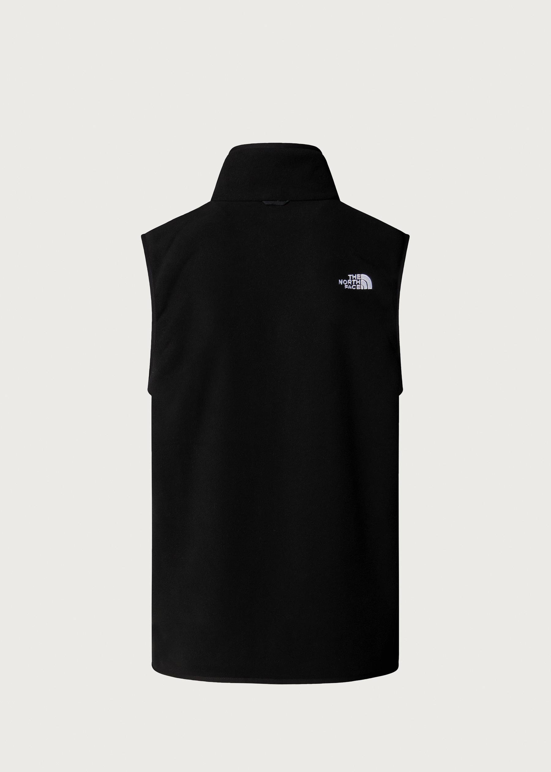Image - 2 - Glacier Fleece Vest