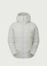 Kamen Hoodie