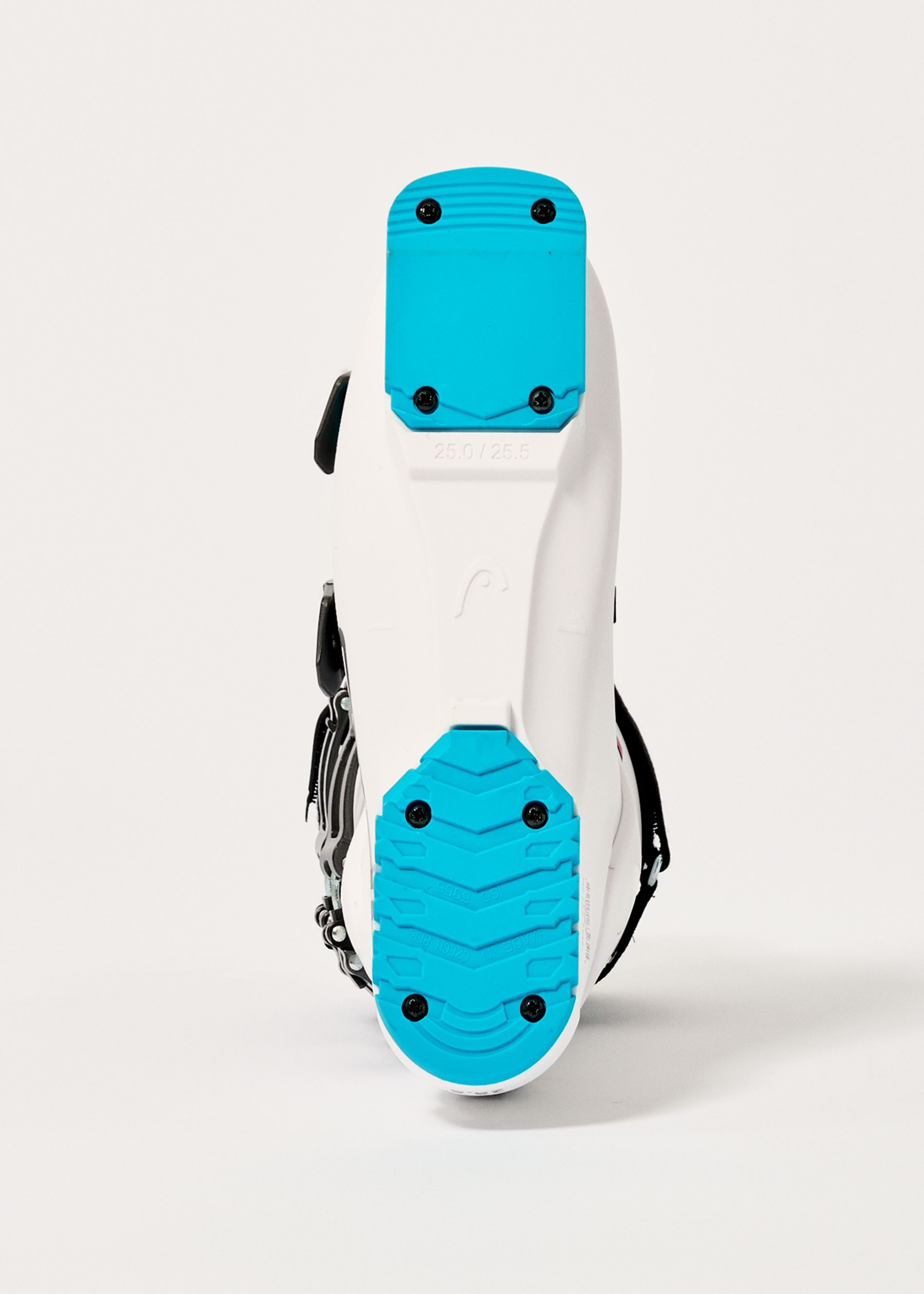 Head Raptor 70 Kids' Ski Boots