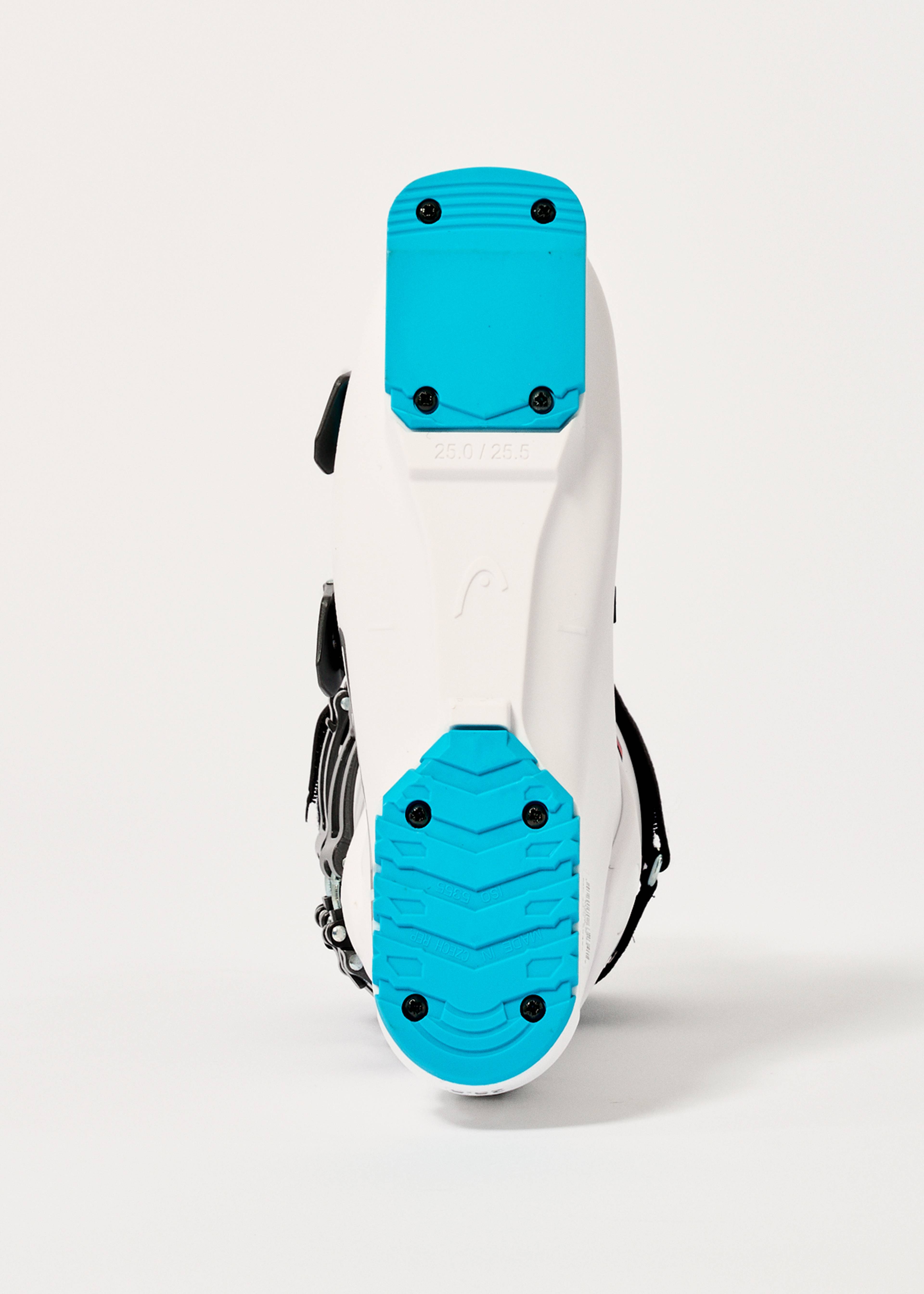 Head Raptor 70 Kids' Ski Boots