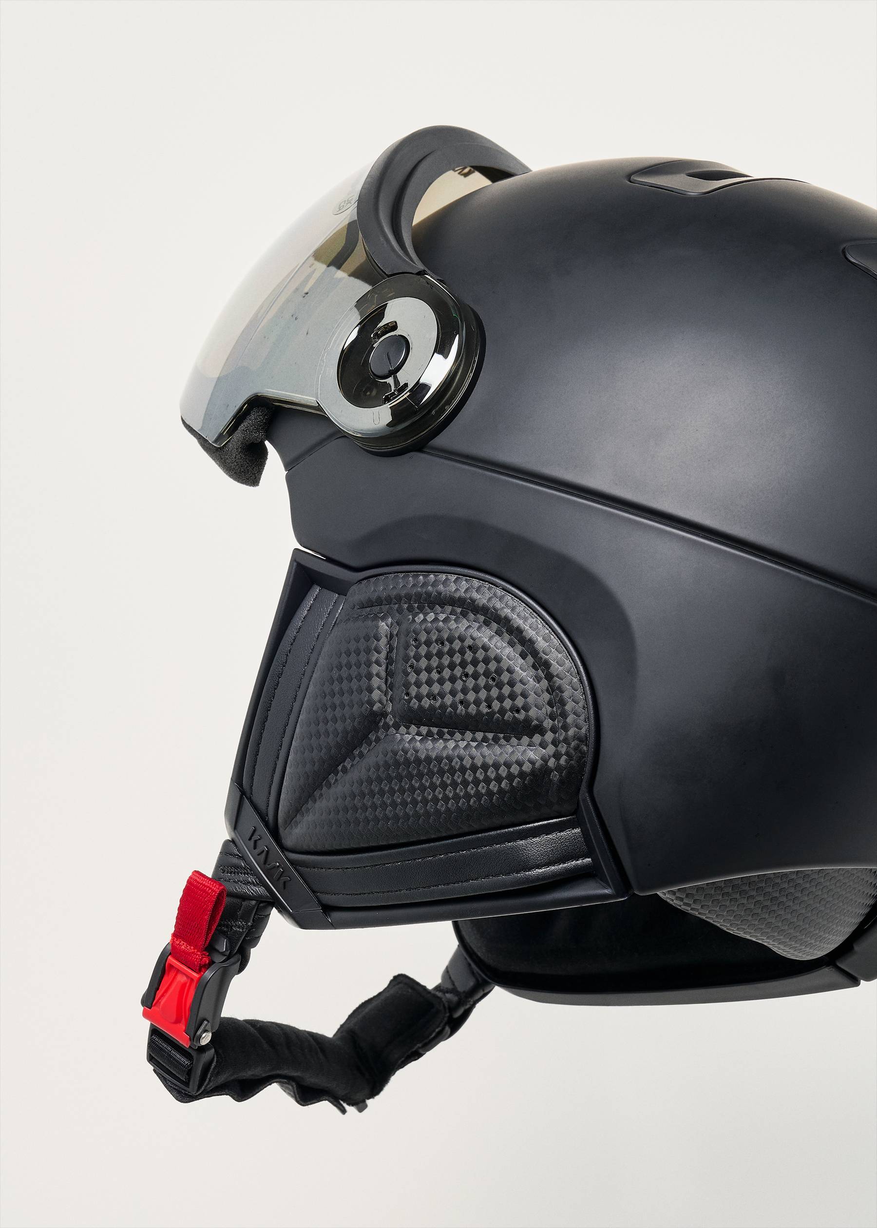 Image - 2 - Class Shadow Helmet