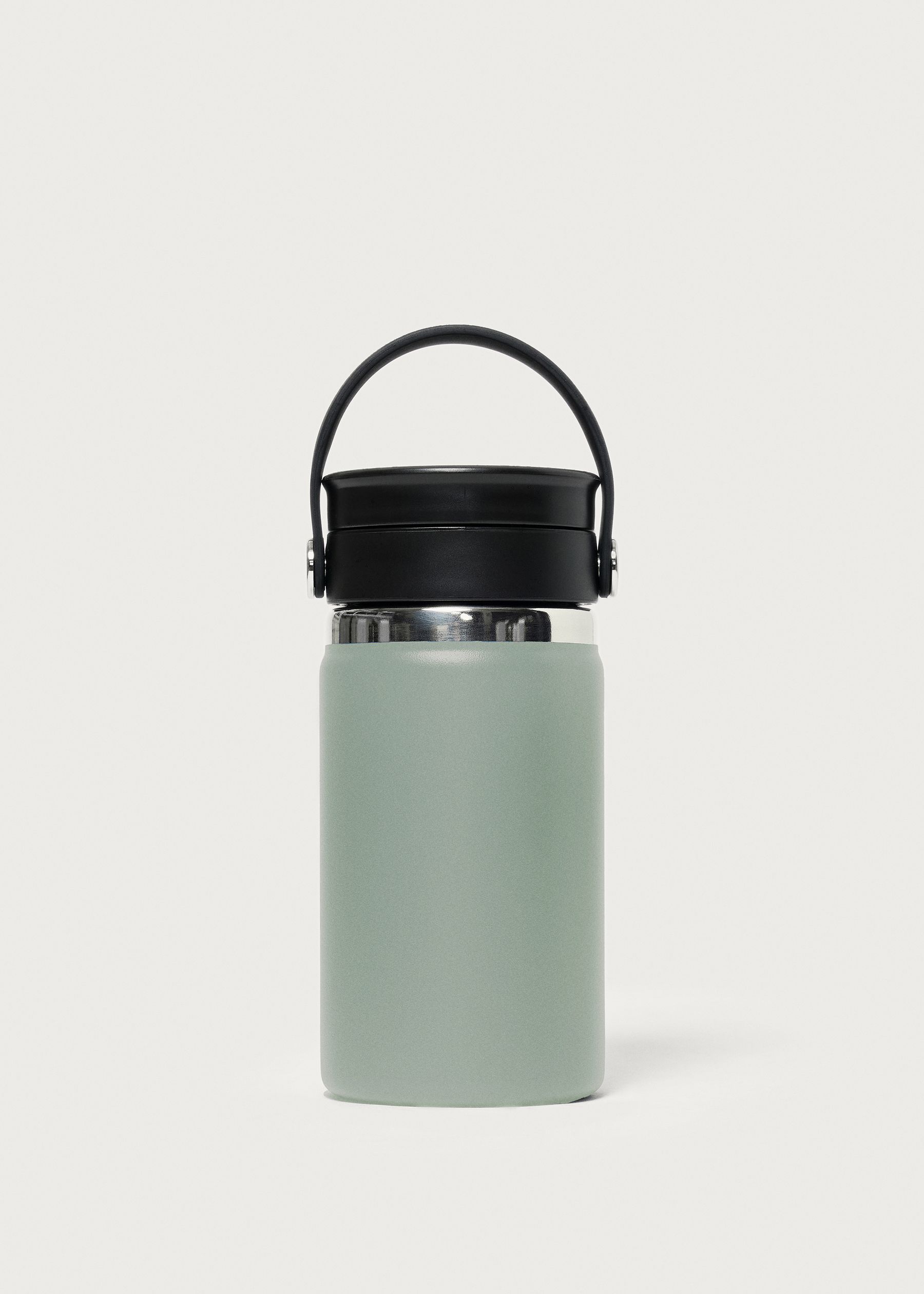Image - 3 - Coffee 12OZ