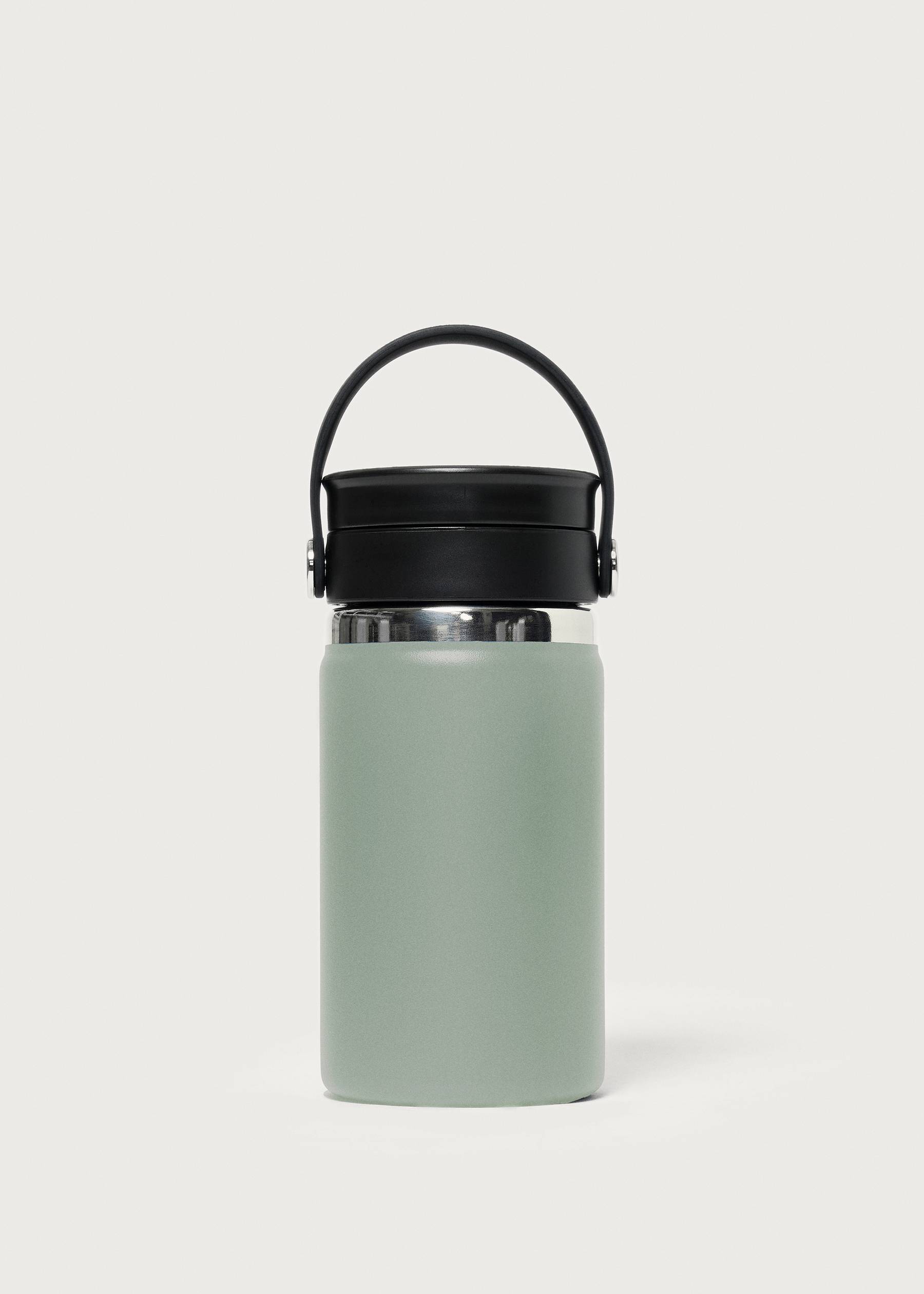 Image - 3 - Coffee 12OZ