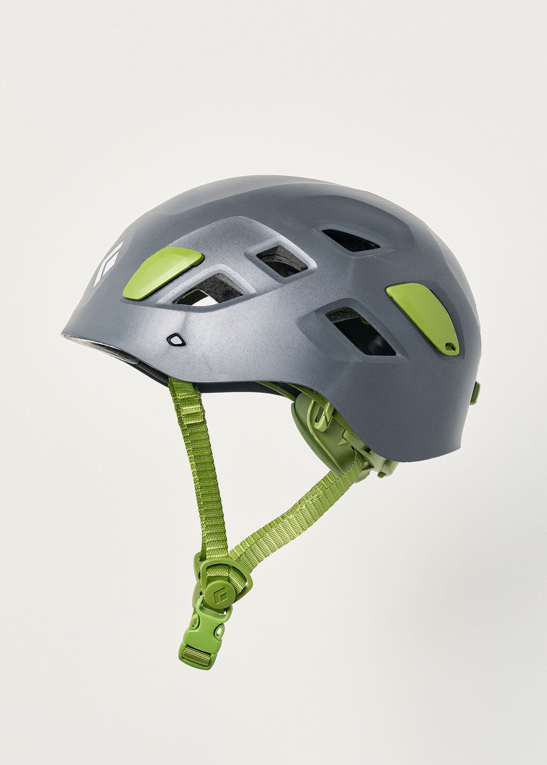 Image - 3 - Half Dome Helmet