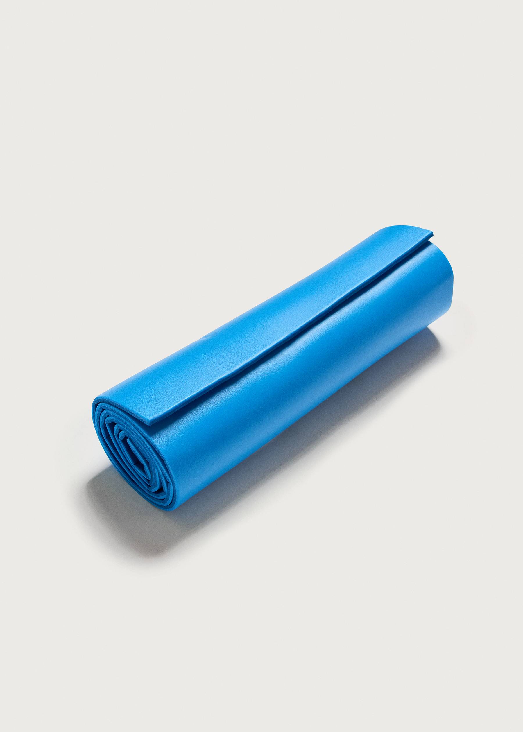 Image - 2 - Trekker Voyager 8 Camping Mat