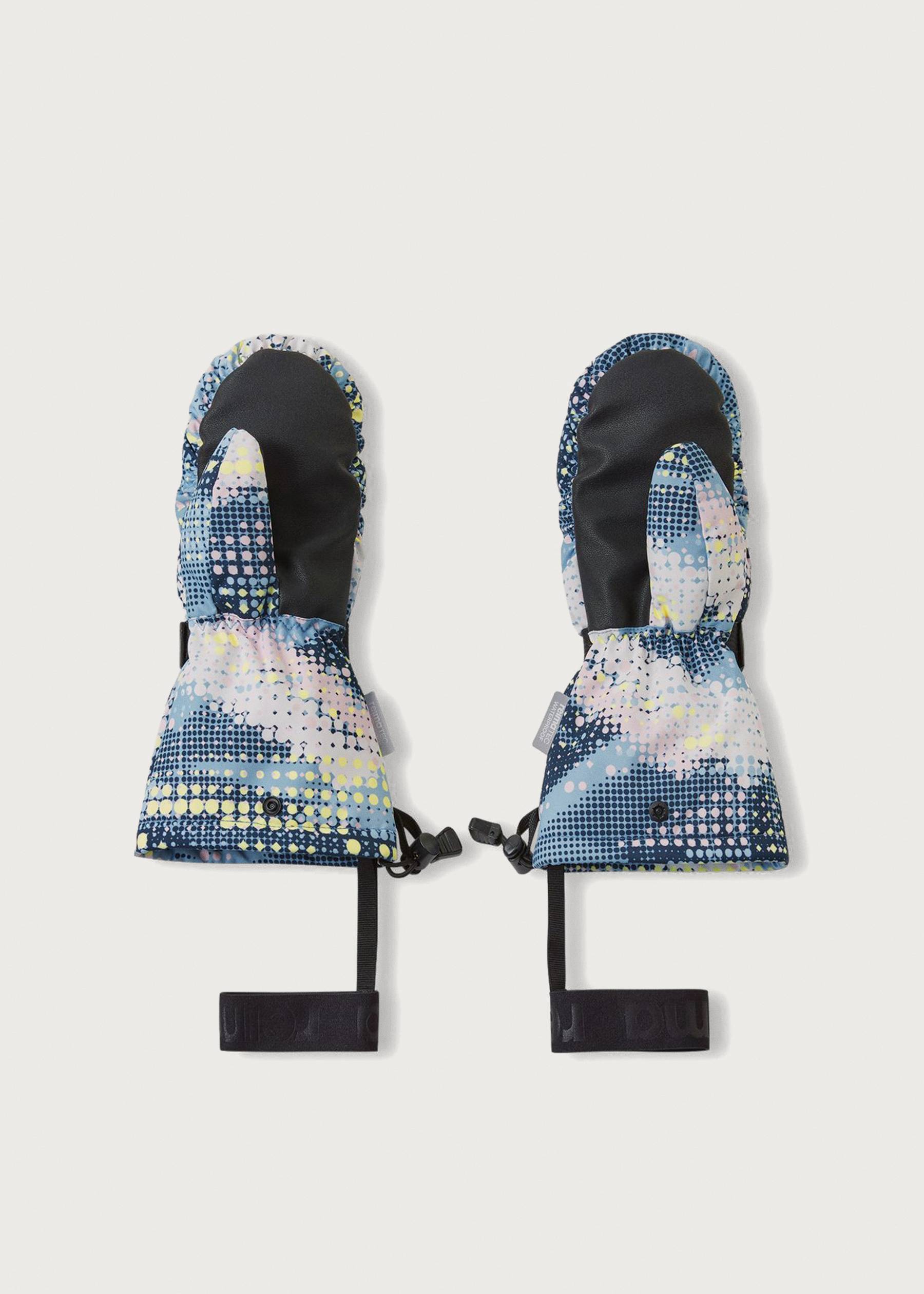 Image - 2 - Vanukko Mitts