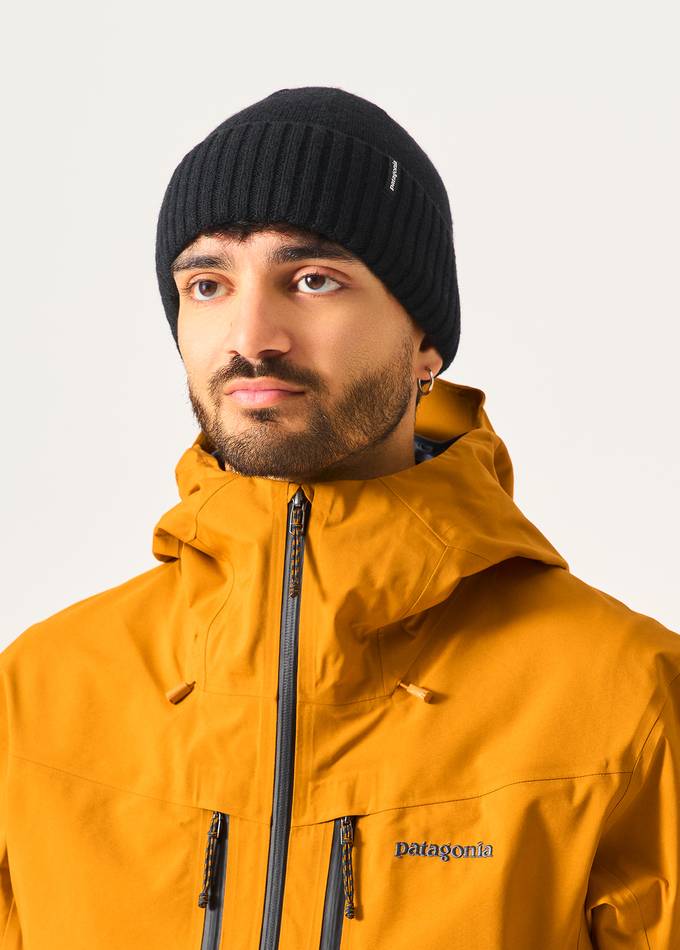 Patagonia AlpLight Down Pullover