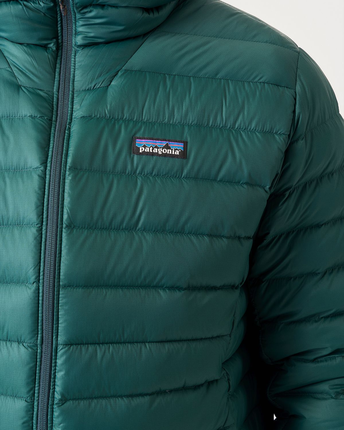  800 fill goose down insulation