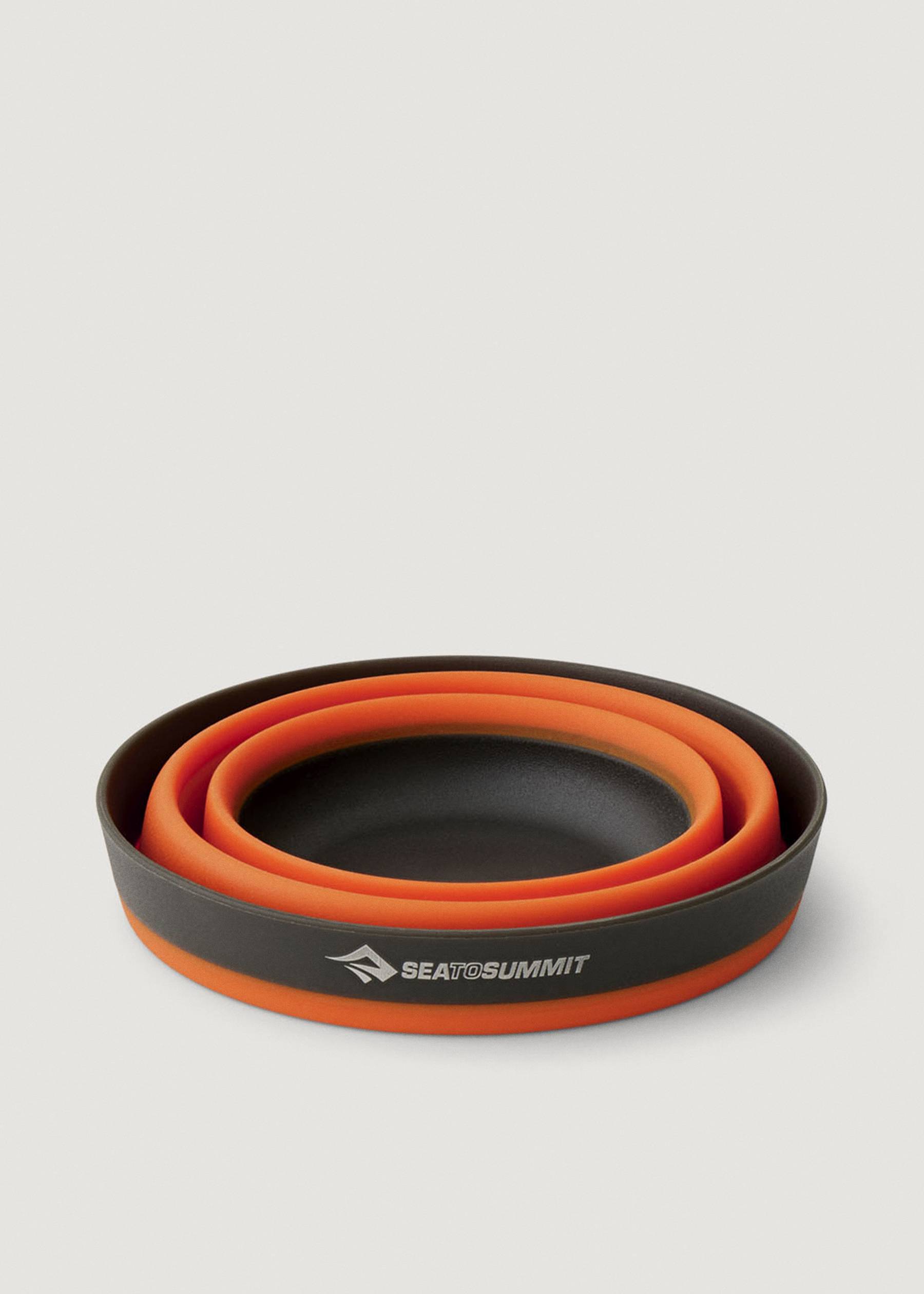 Image - 2 - Frontier Ultralight Collapsible Cup