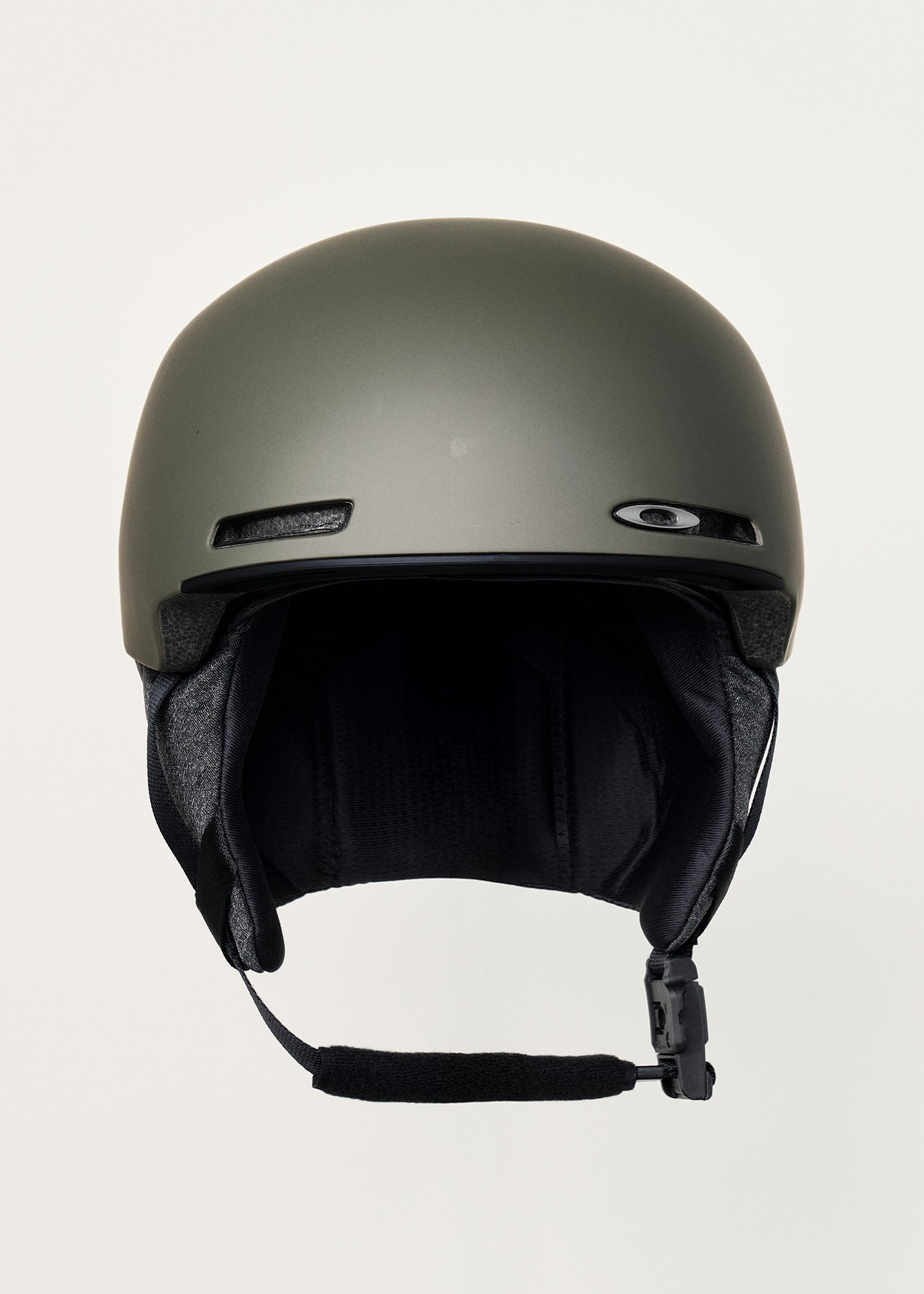 Image - 3 - MOD1 Kids' Helmet