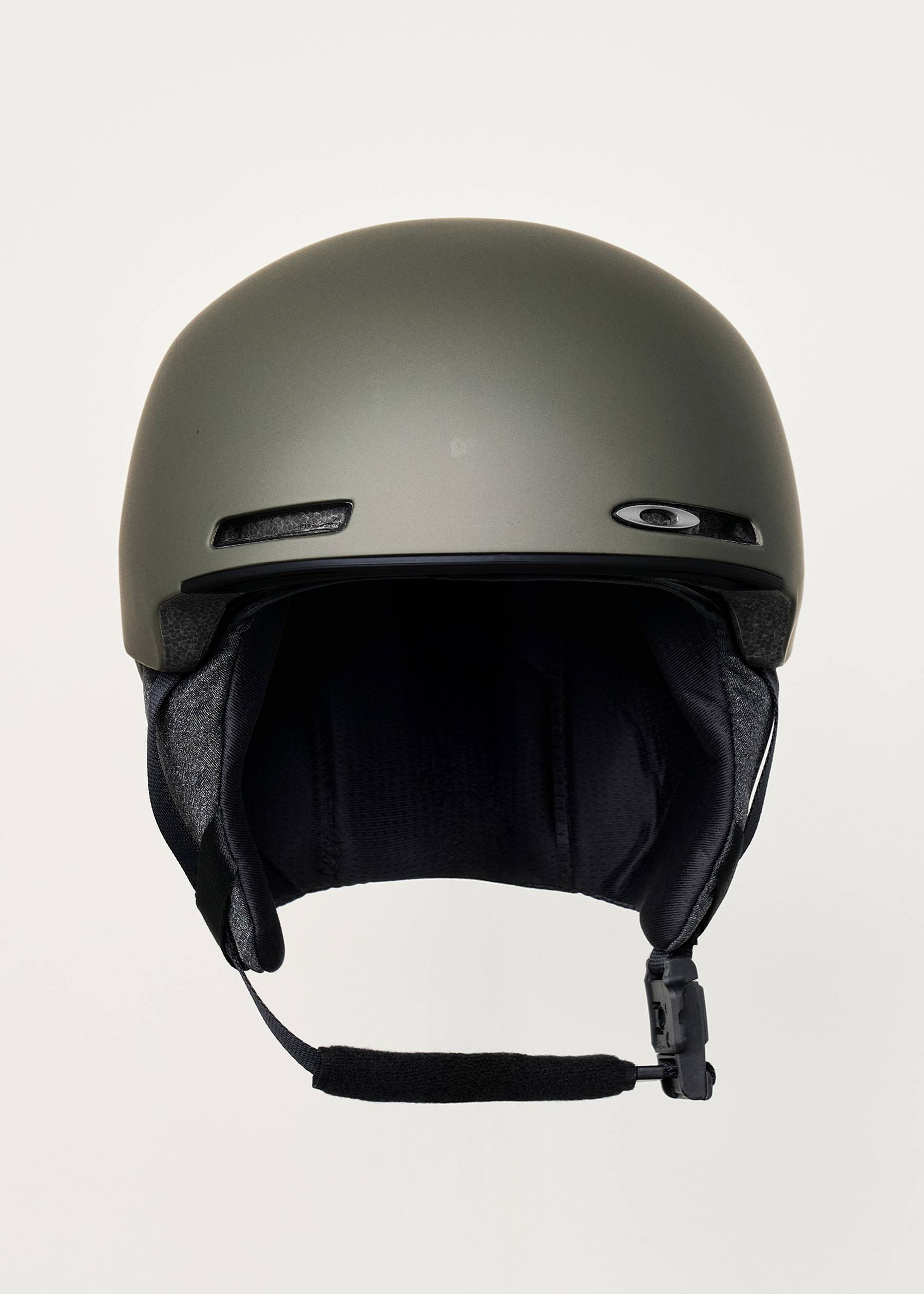 Image - 3 - MOD1 Kids' Helmet